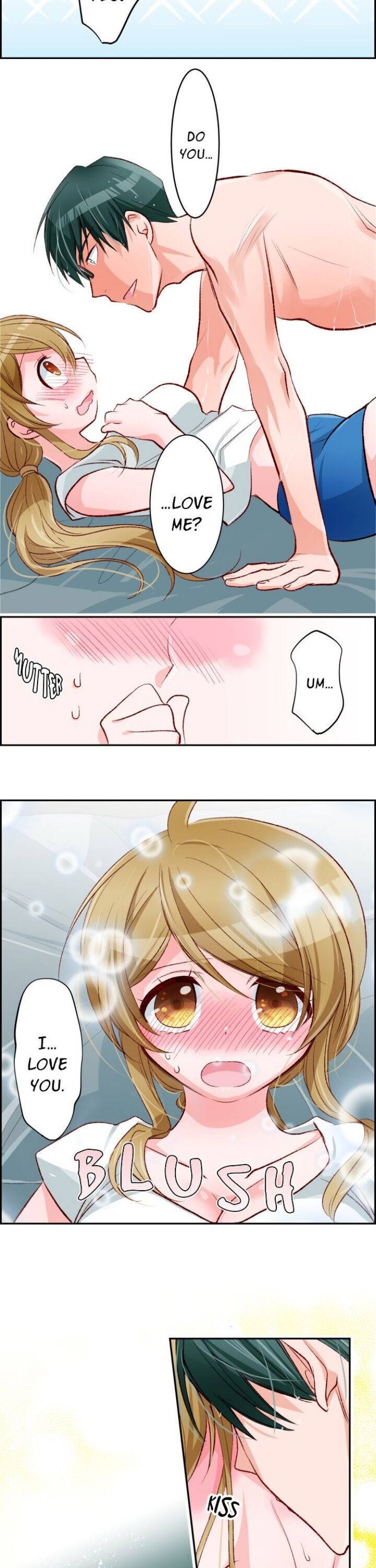 Chapter 66 - Image 4