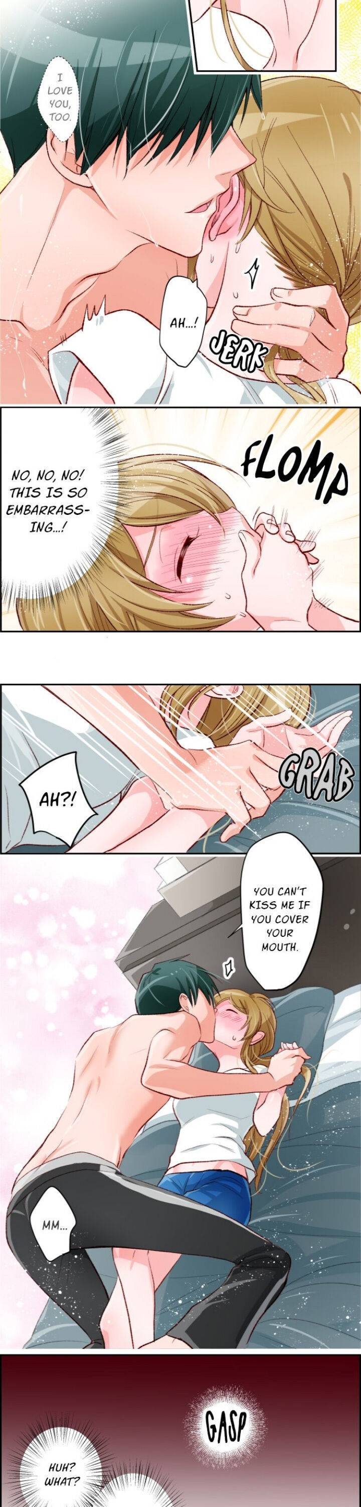Chapter 66 - Image 5