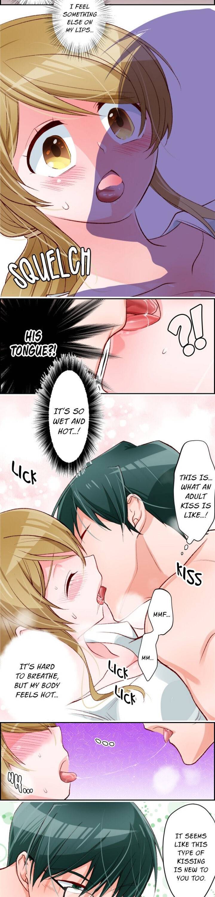 Chapter 66 - Image 6