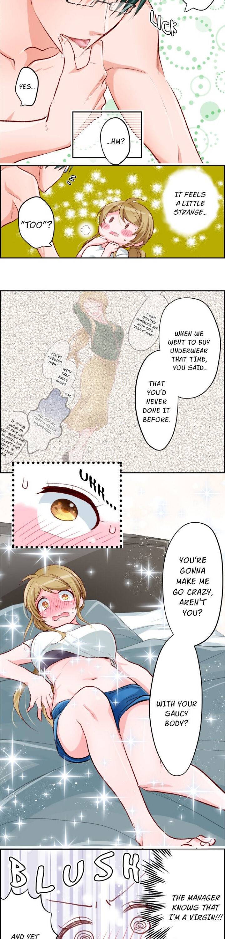 Chapter 66 - Image 7