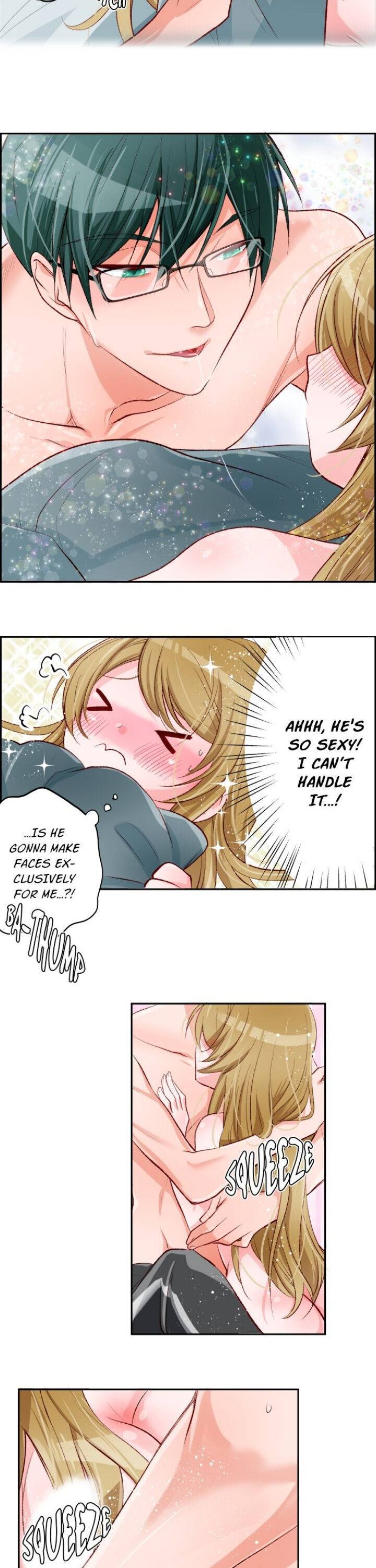 Chapter 67 - Image 5