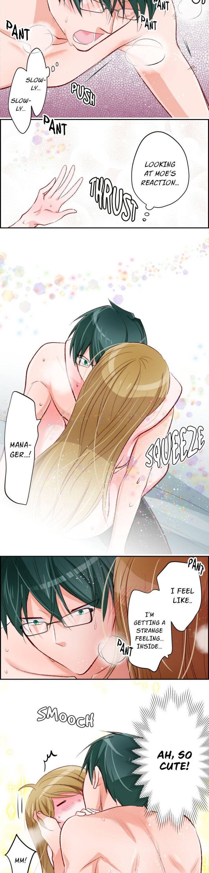 Chapter 67 - Image 9