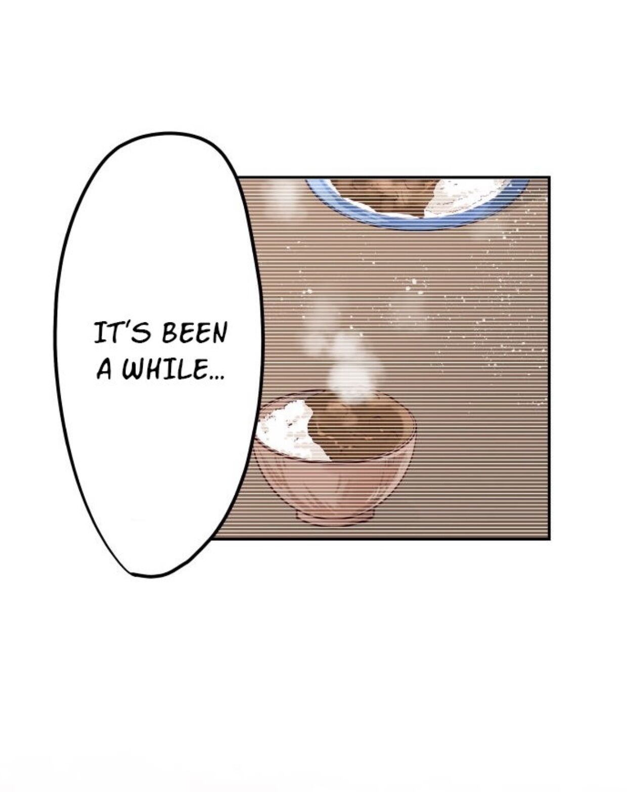 Chapter 7 - Image 10