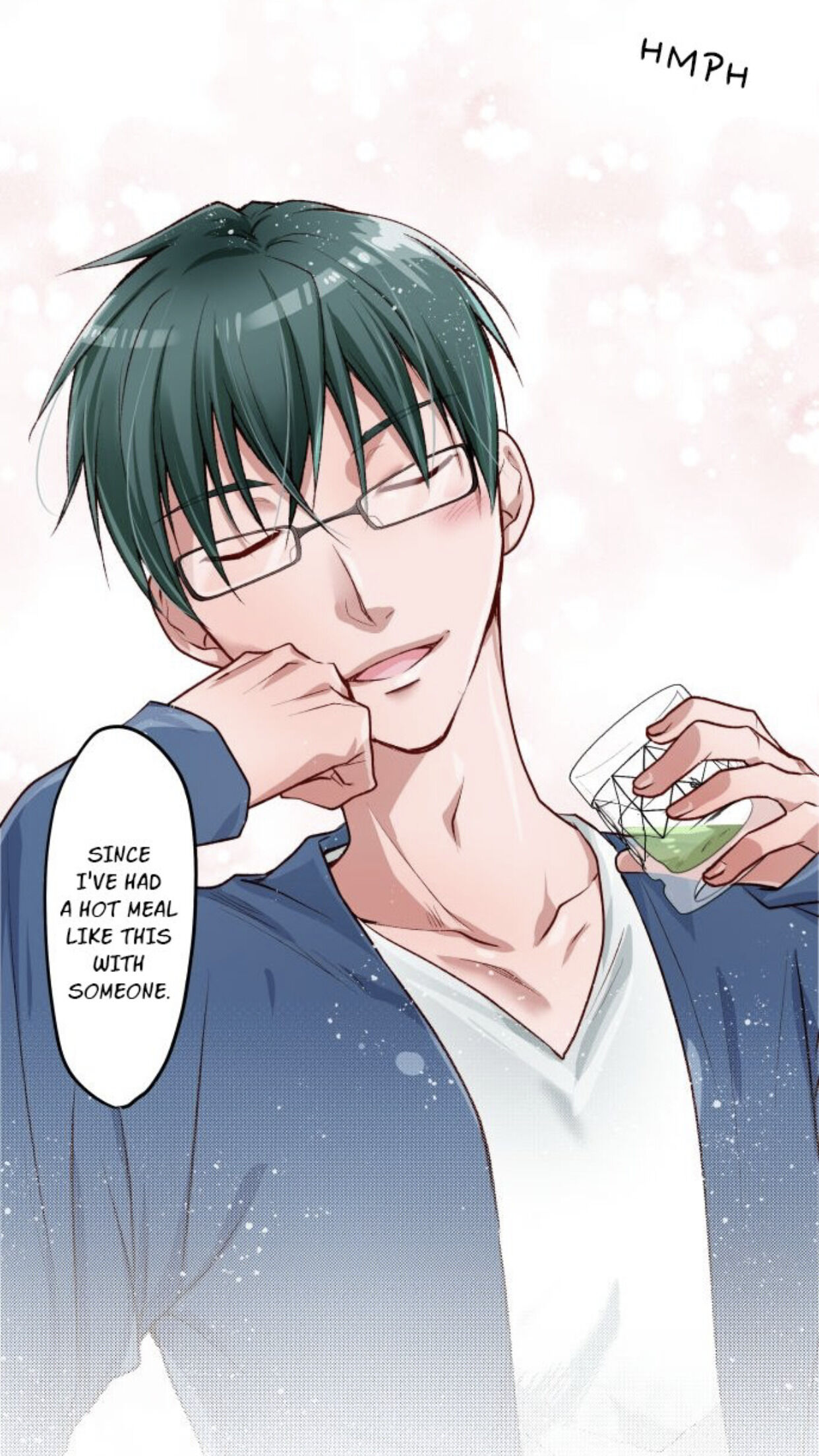 Chapter 7 - Image 11