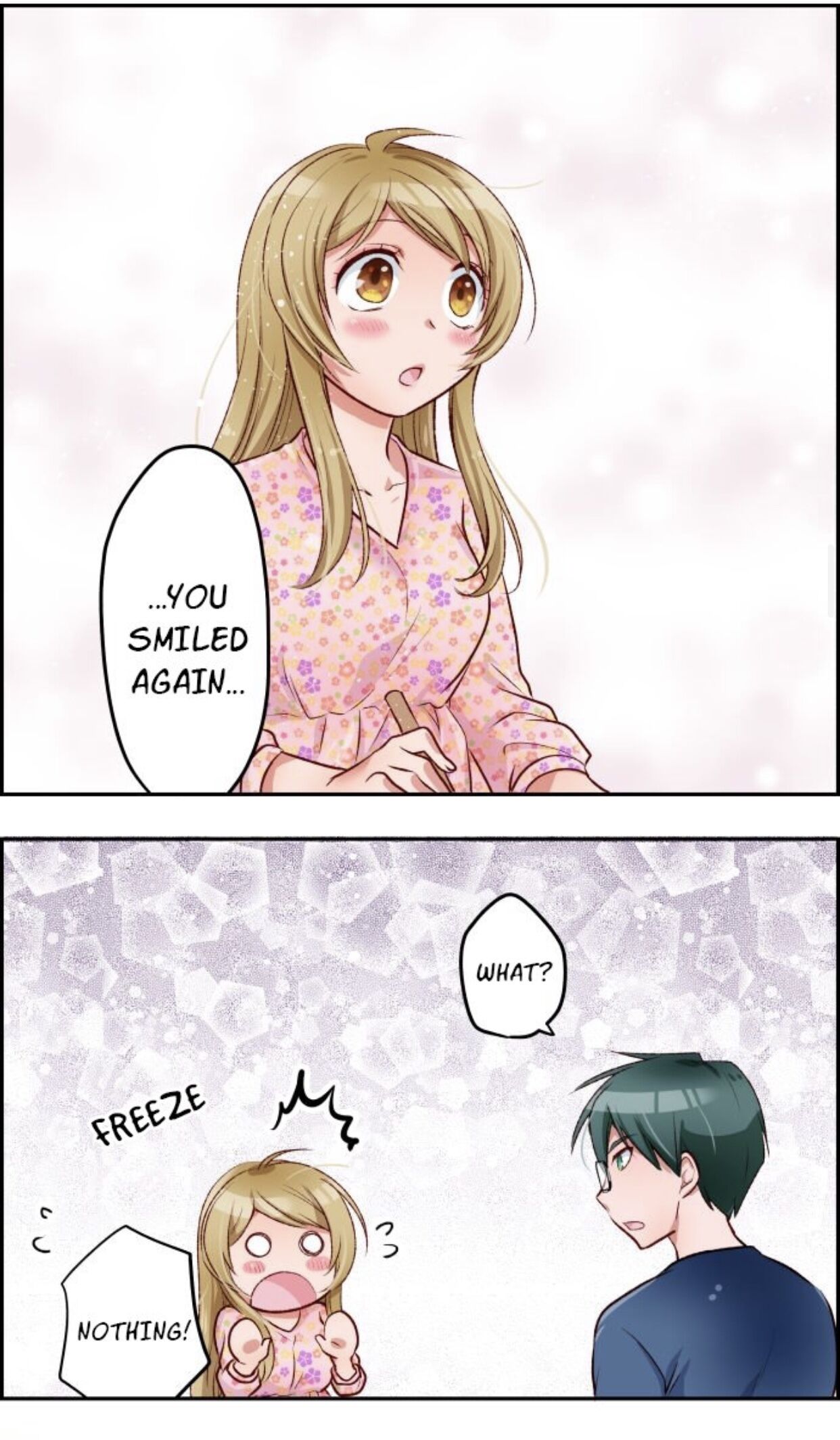 Chapter 7 - Image 13