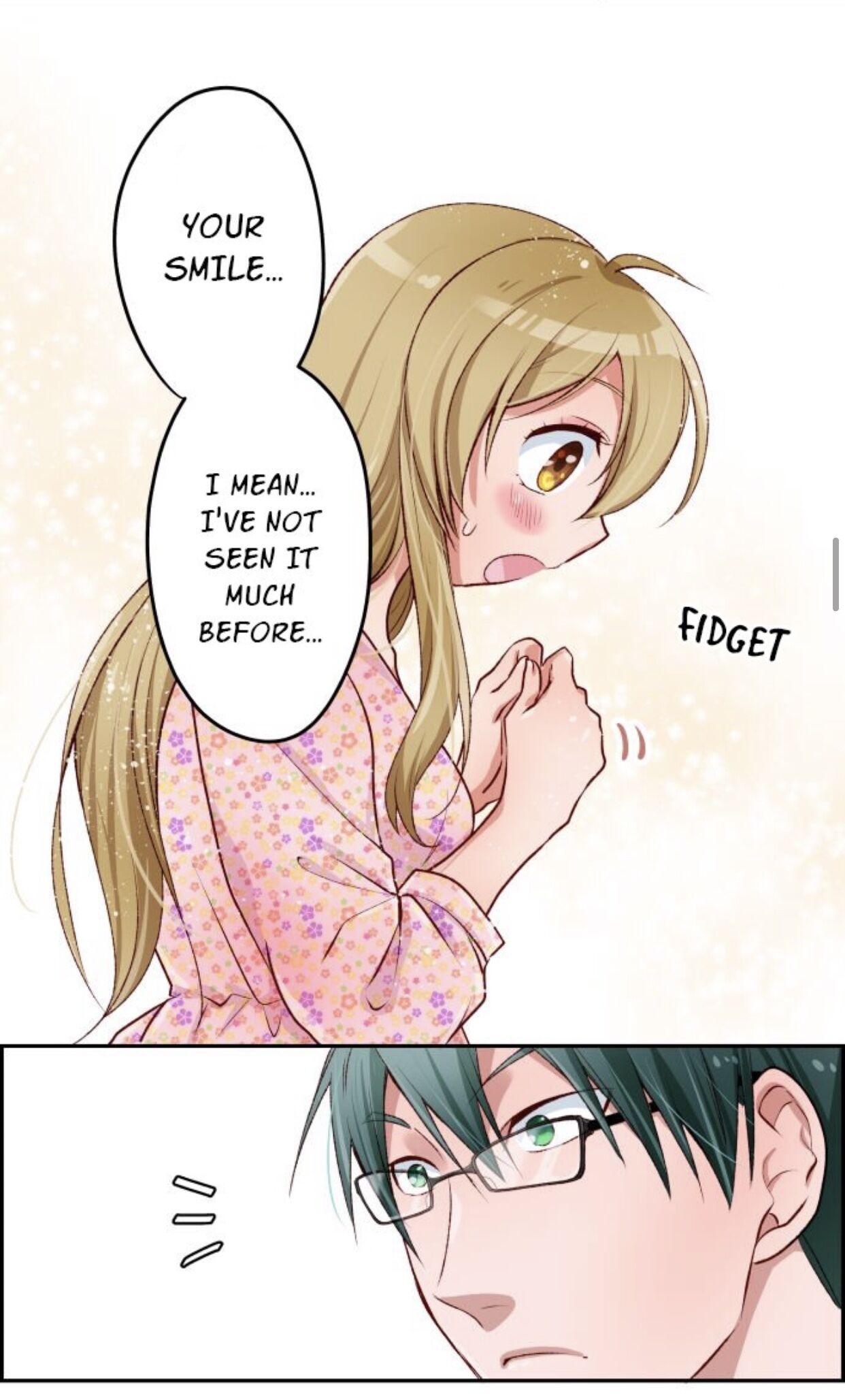 Chapter 7 - Image 14