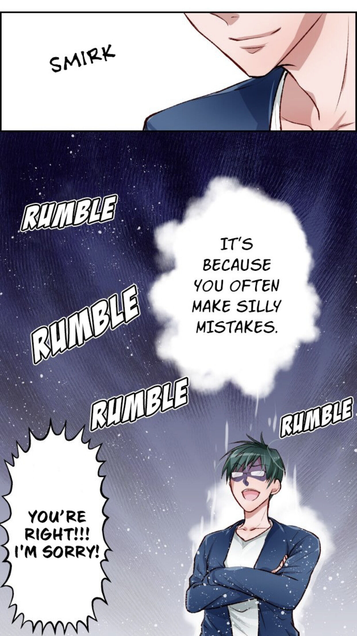 Chapter 7 - Image 15