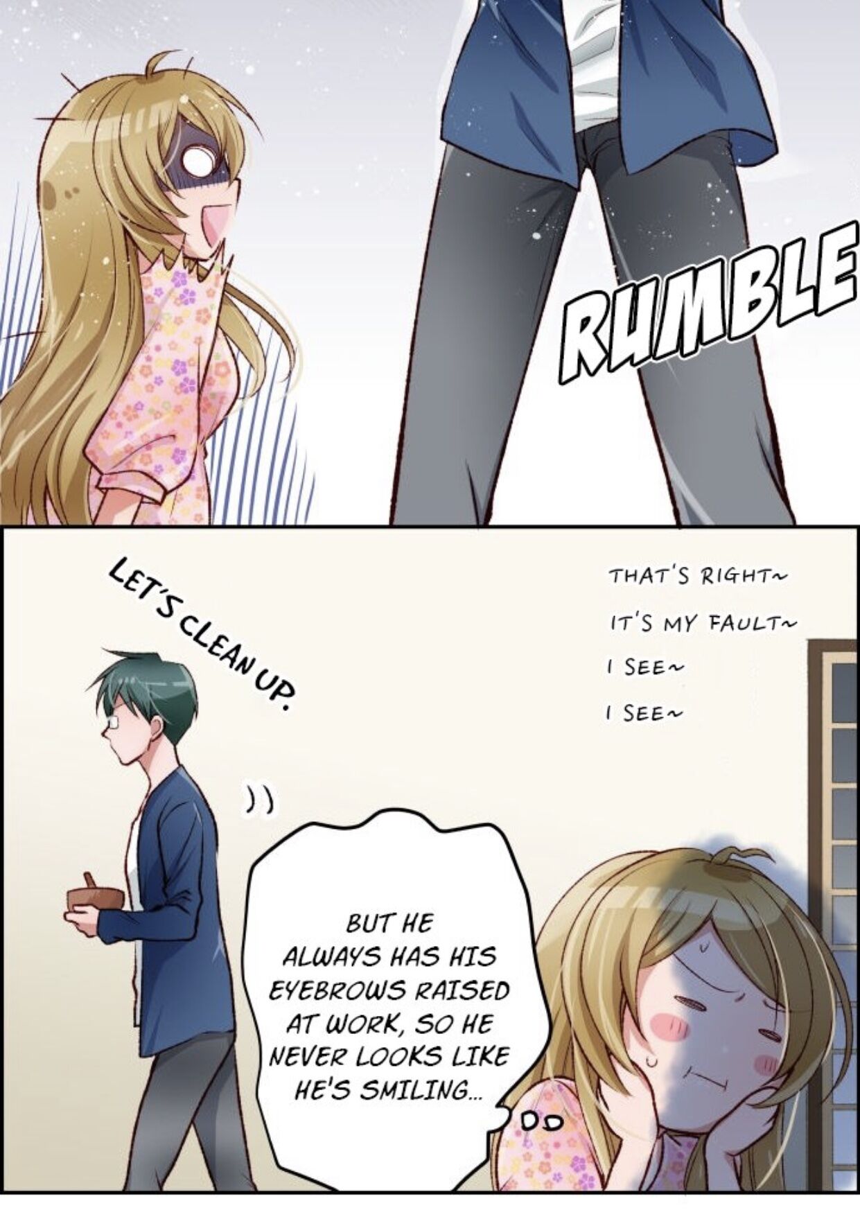 Chapter 7 - Image 16