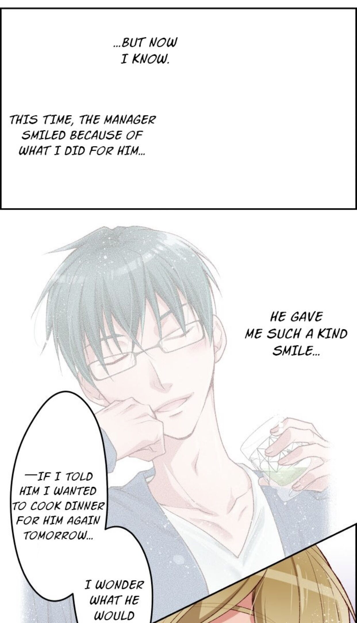 Chapter 7 - Image 17