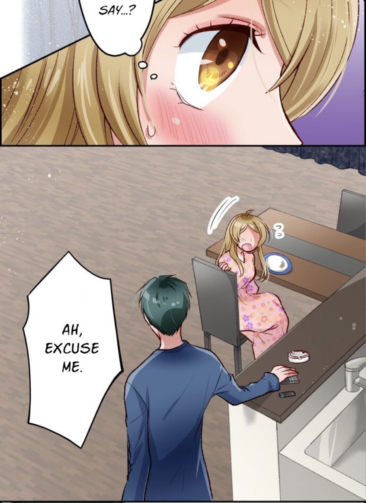 Chapter 7 - Image 18