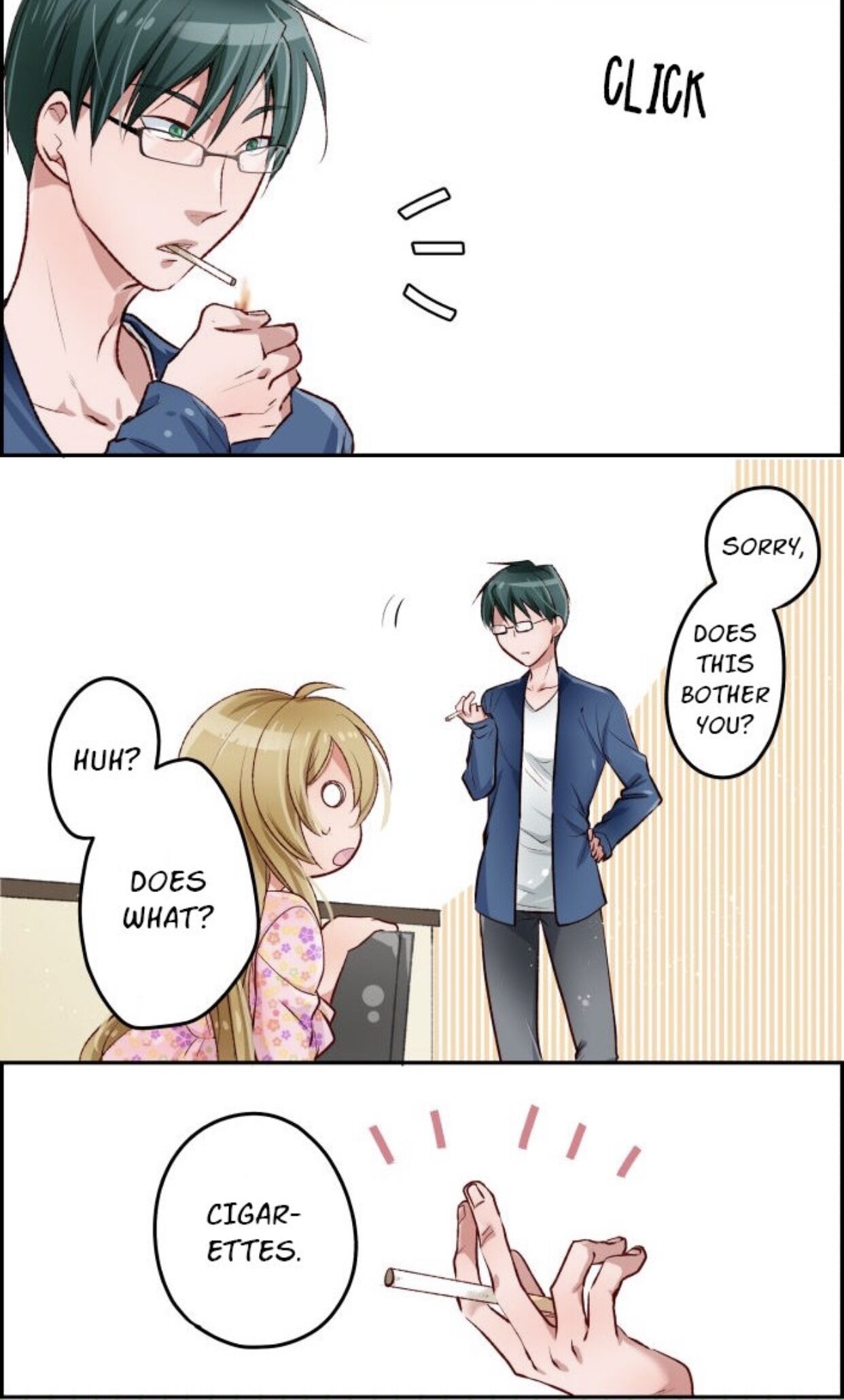 Chapter 7 - Image 19