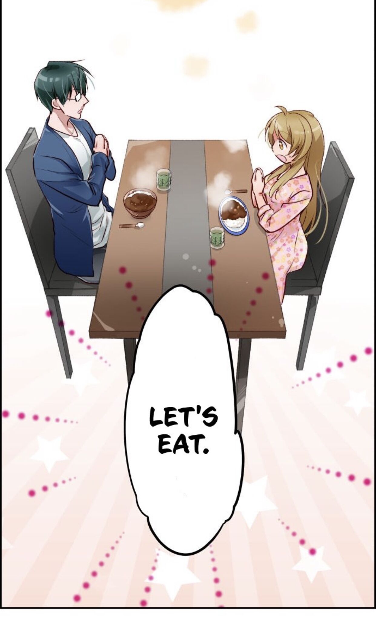 Chapter 7 - Image 2
