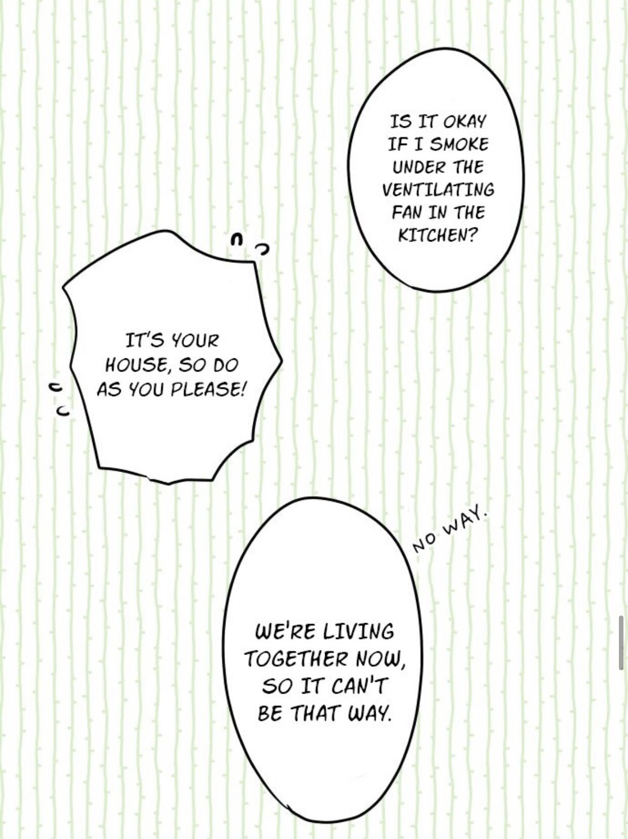 Chapter 7 - Image 20