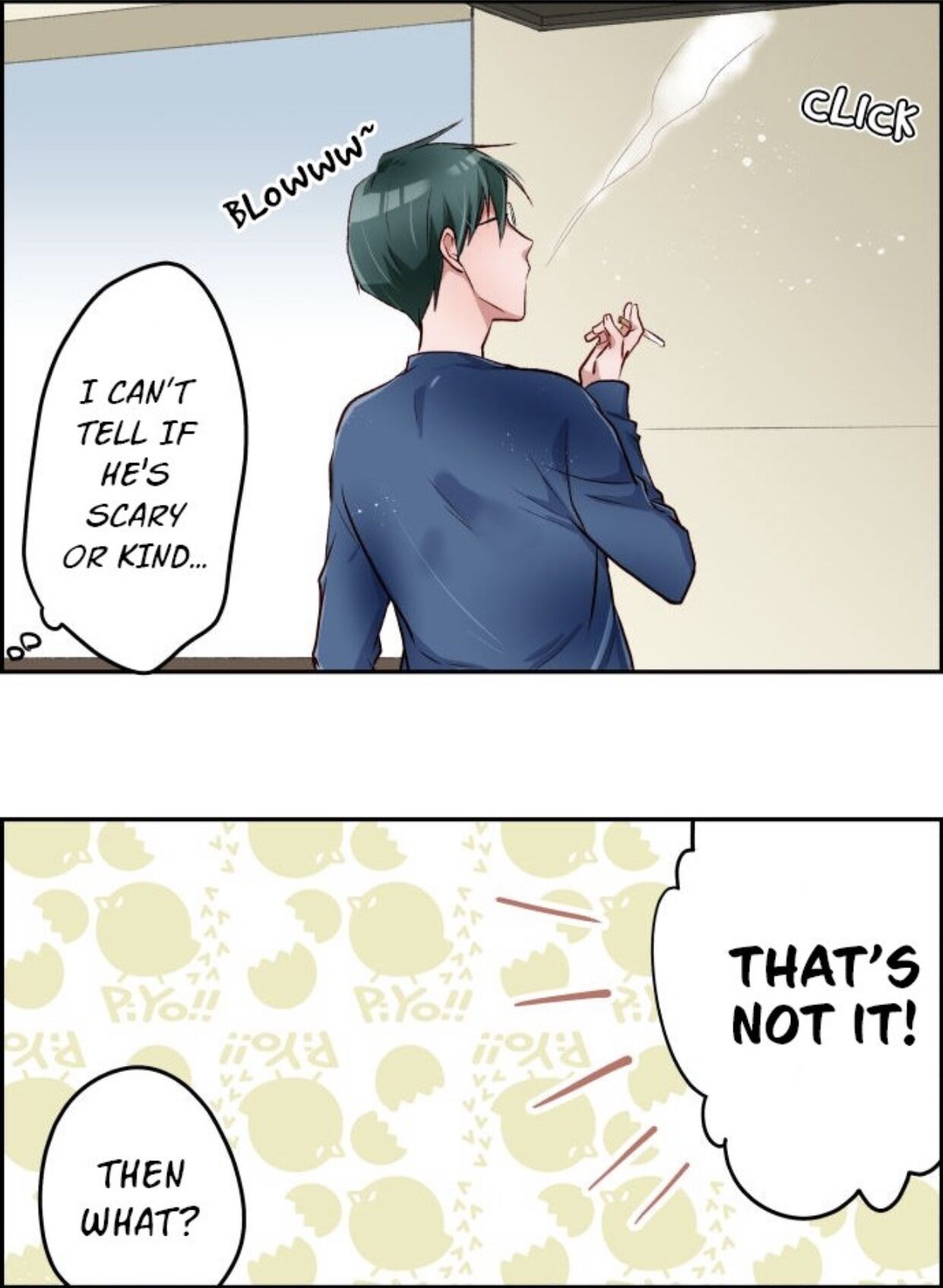 Chapter 7 - Image 21