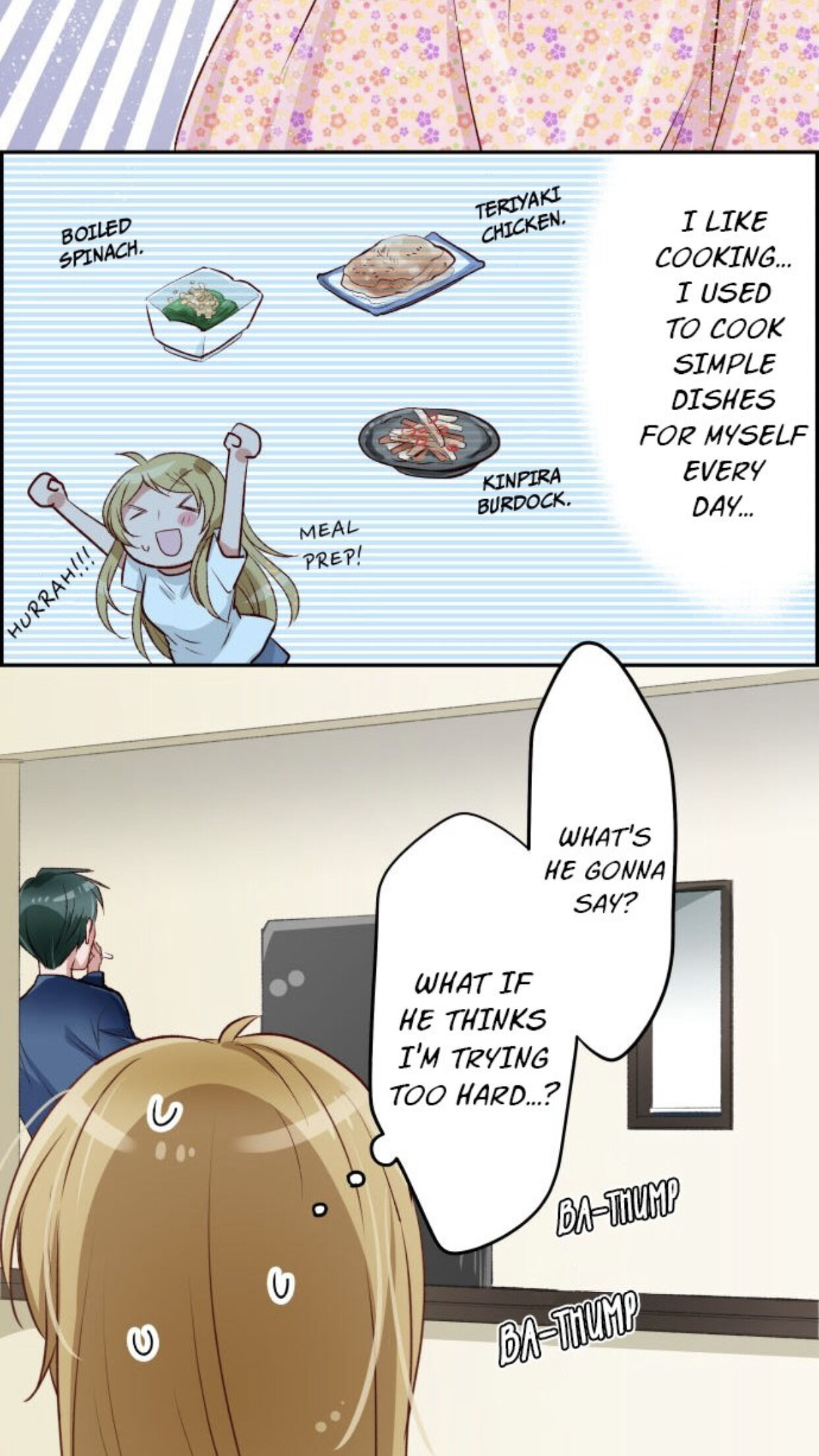 Chapter 7 - Image 23