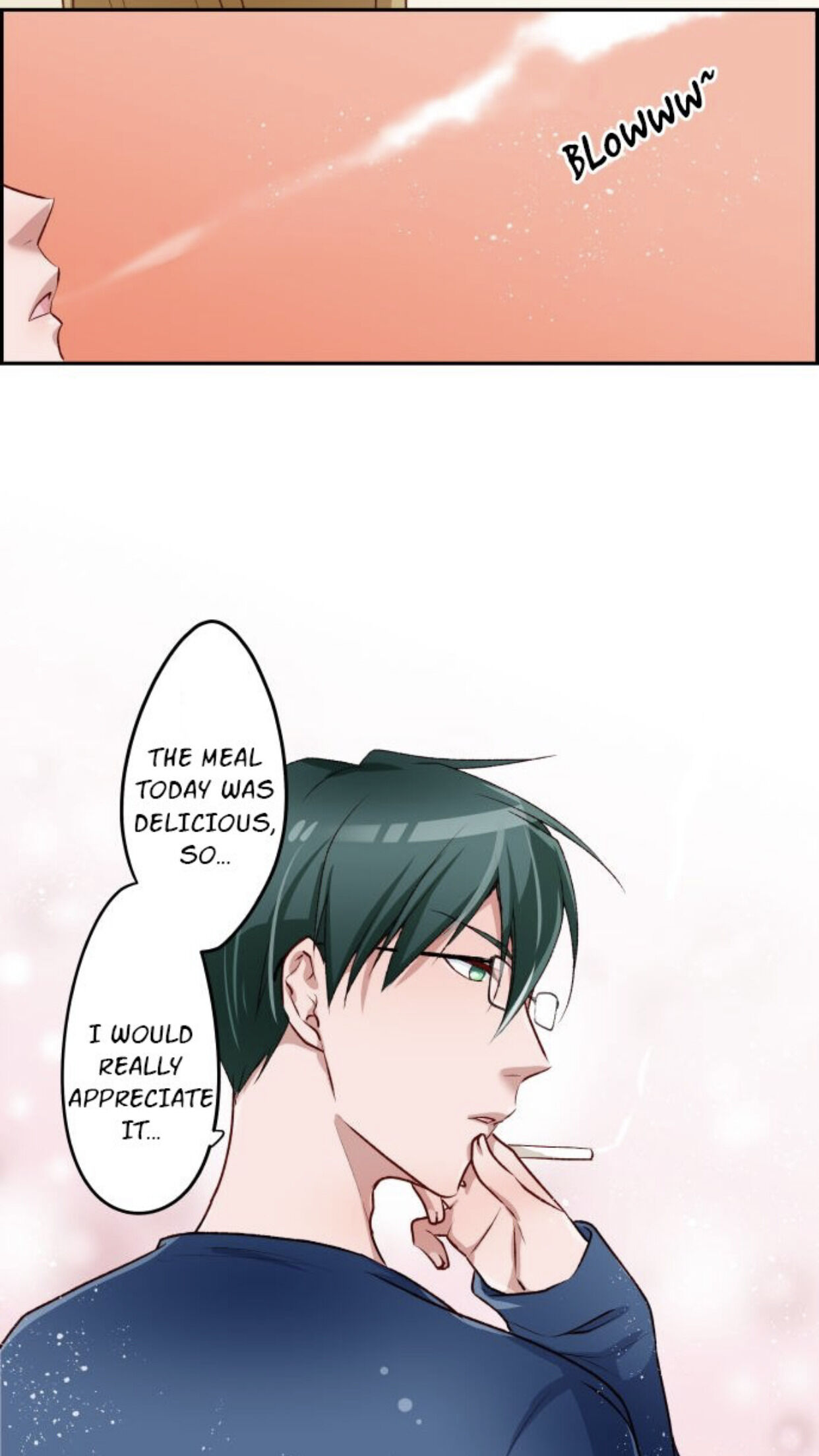 Chapter 7 - Image 24
