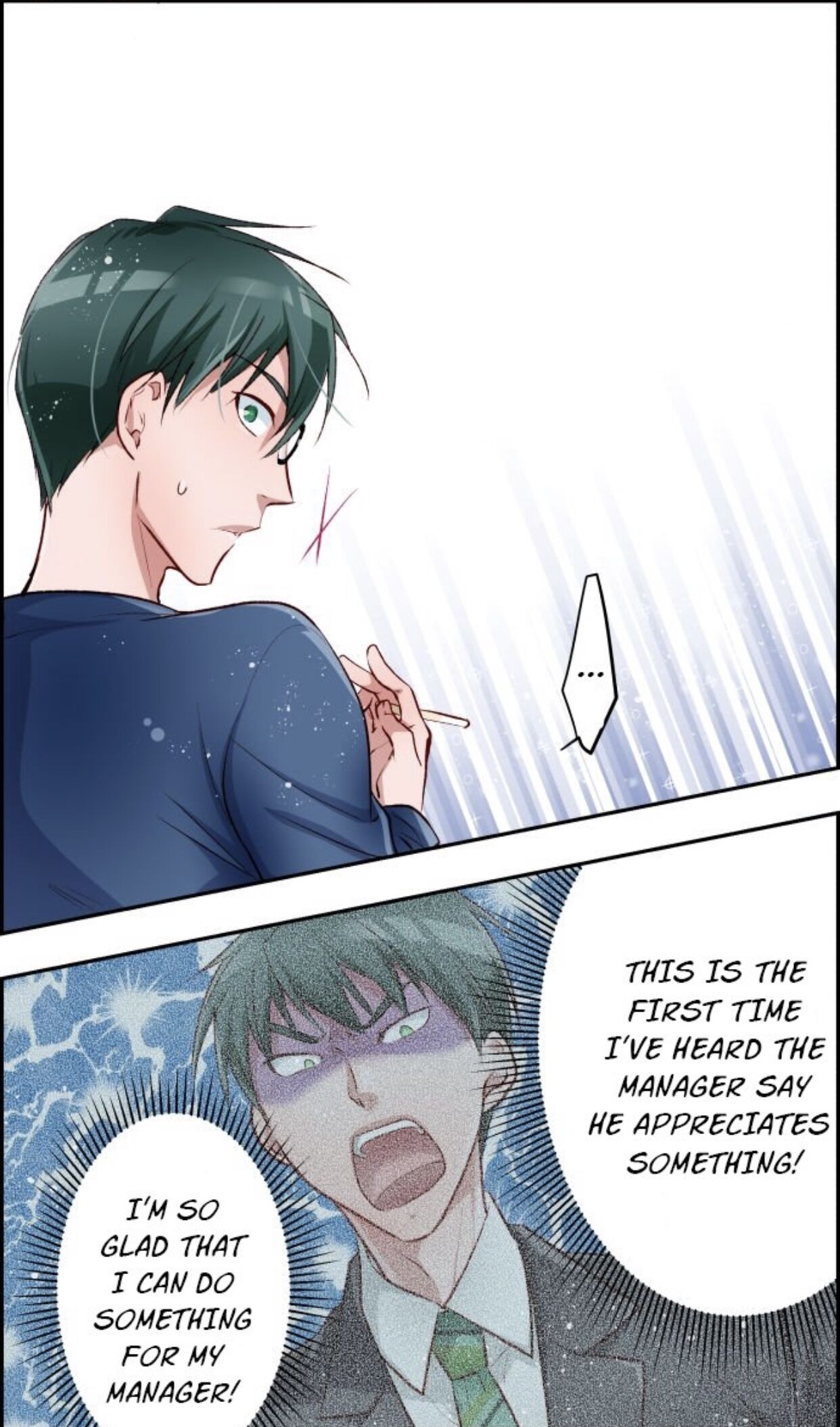 Chapter 7 - Image 27