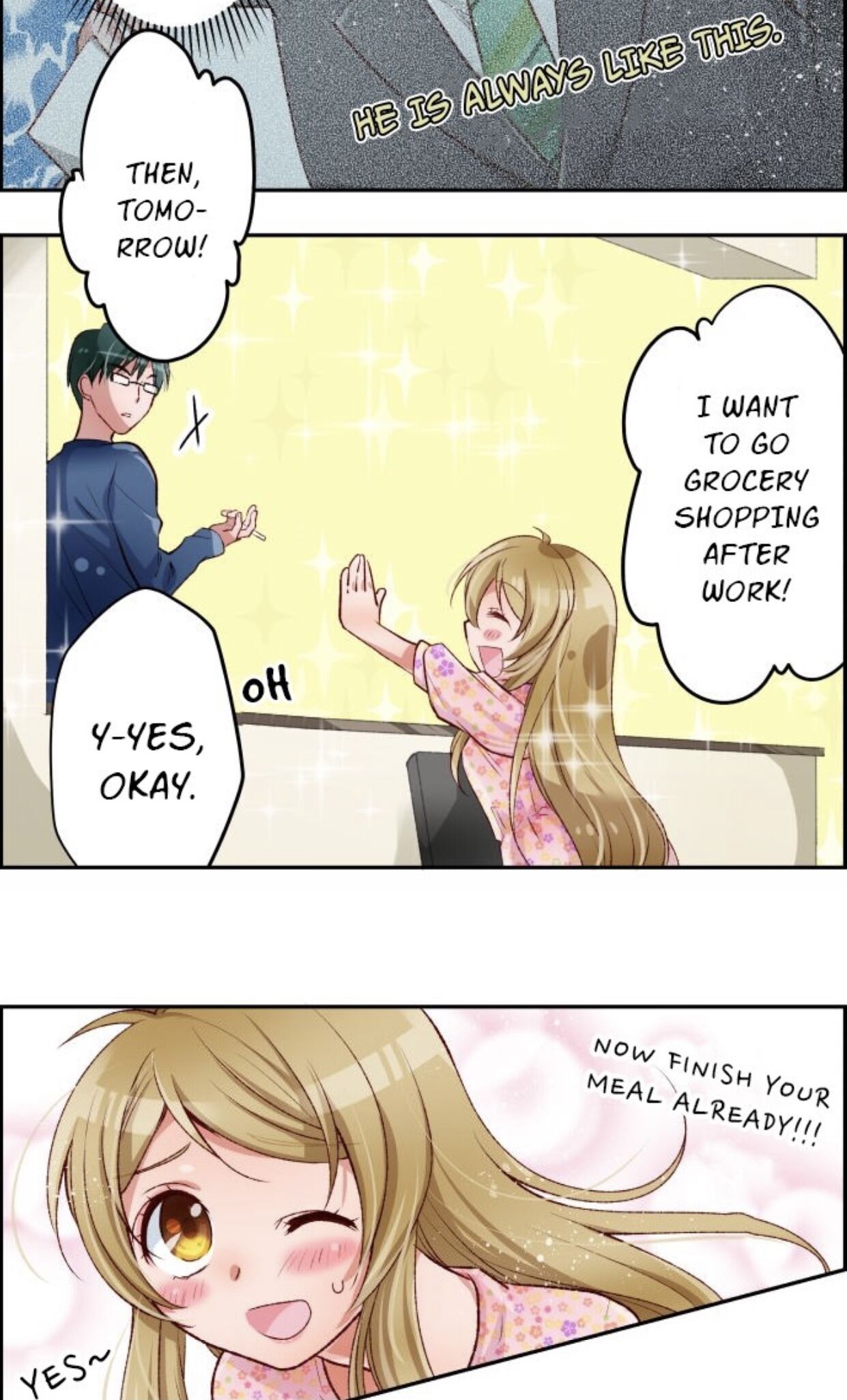 Chapter 7 - Image 28