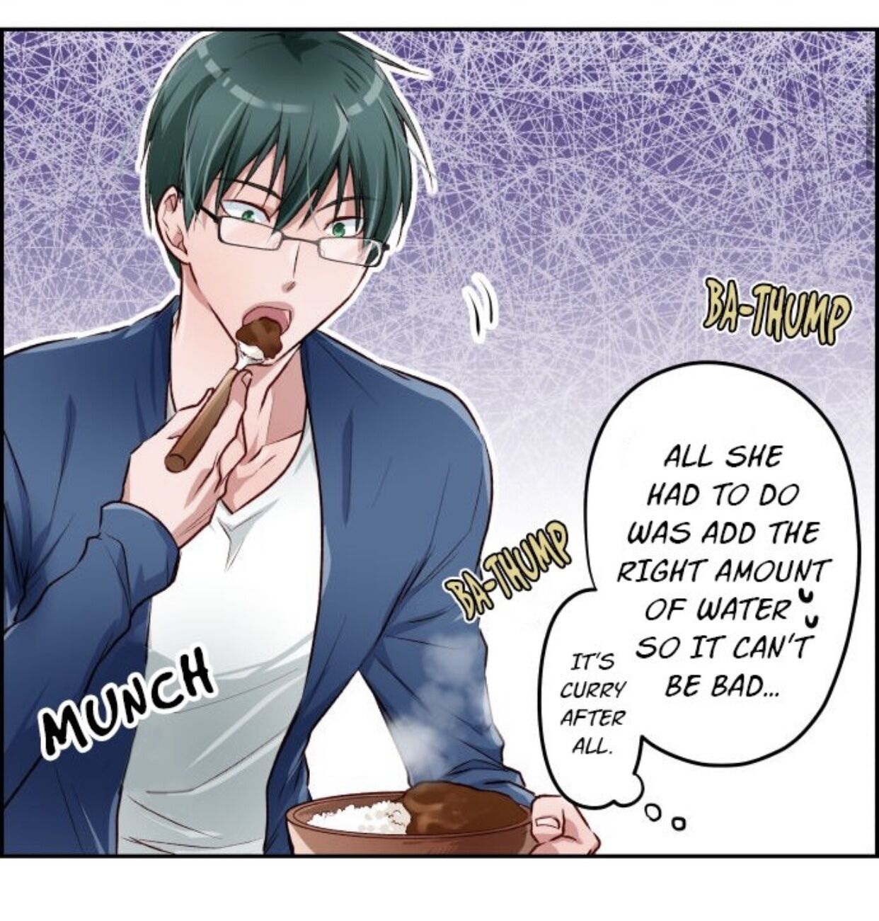 Chapter 7 - Image 3