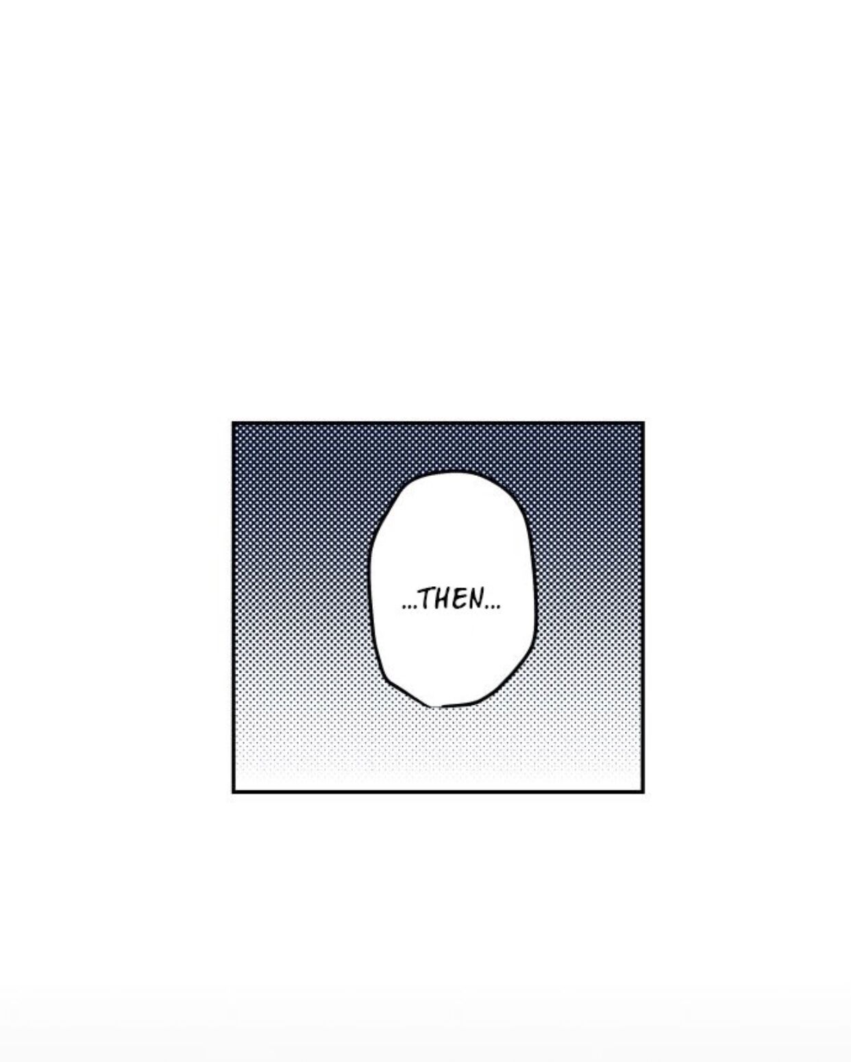 Chapter 7 - Image 30