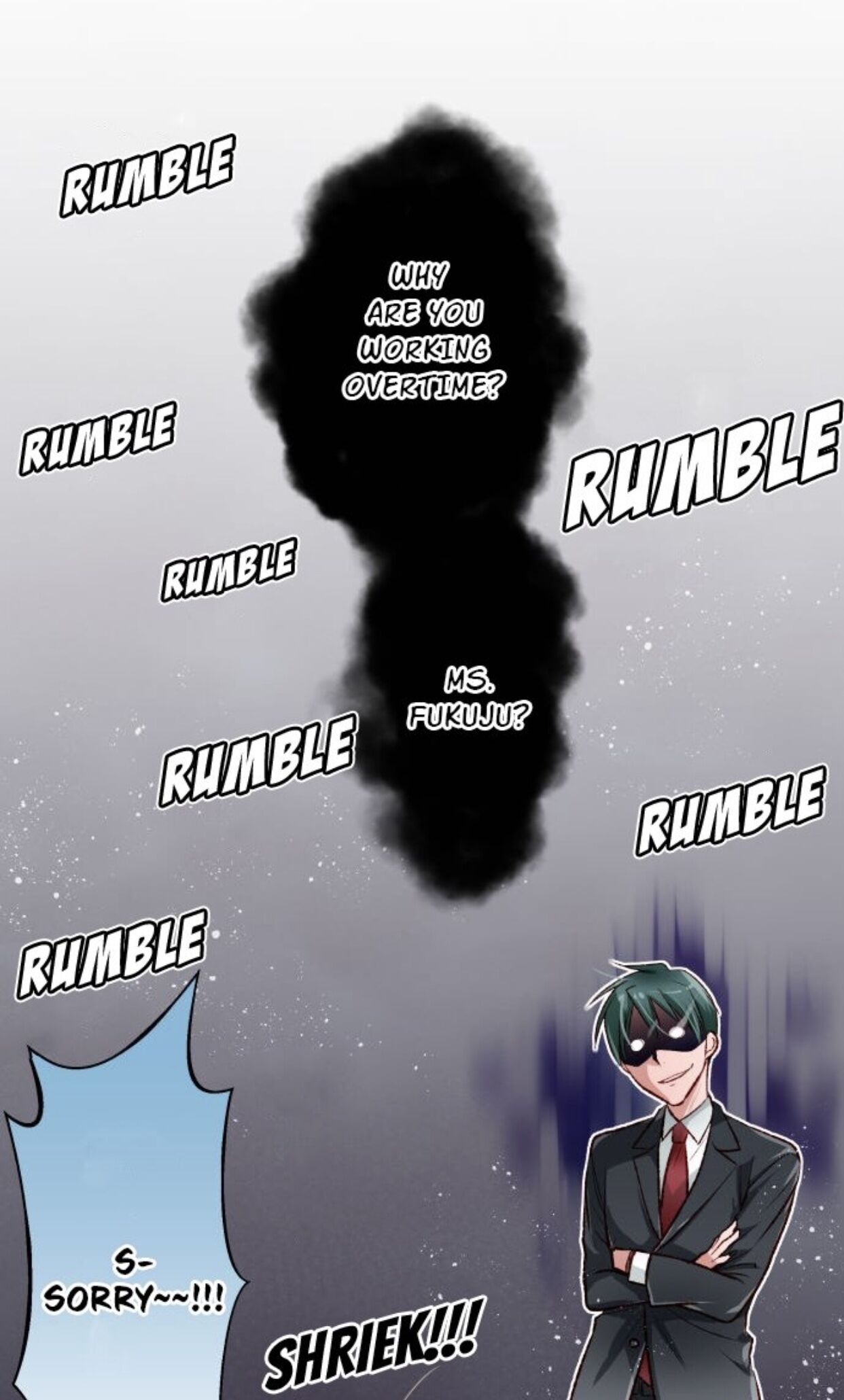 Chapter 7 - Image 31
