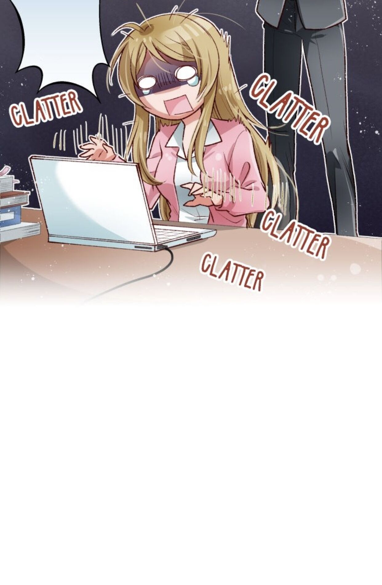 Chapter 7 - Image 32