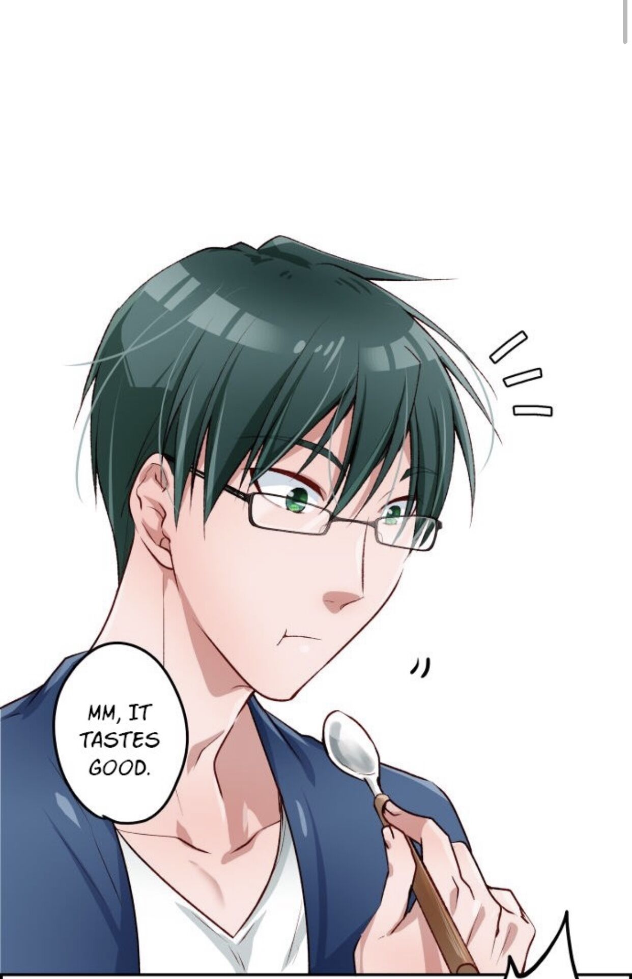 Chapter 7 - Image 4
