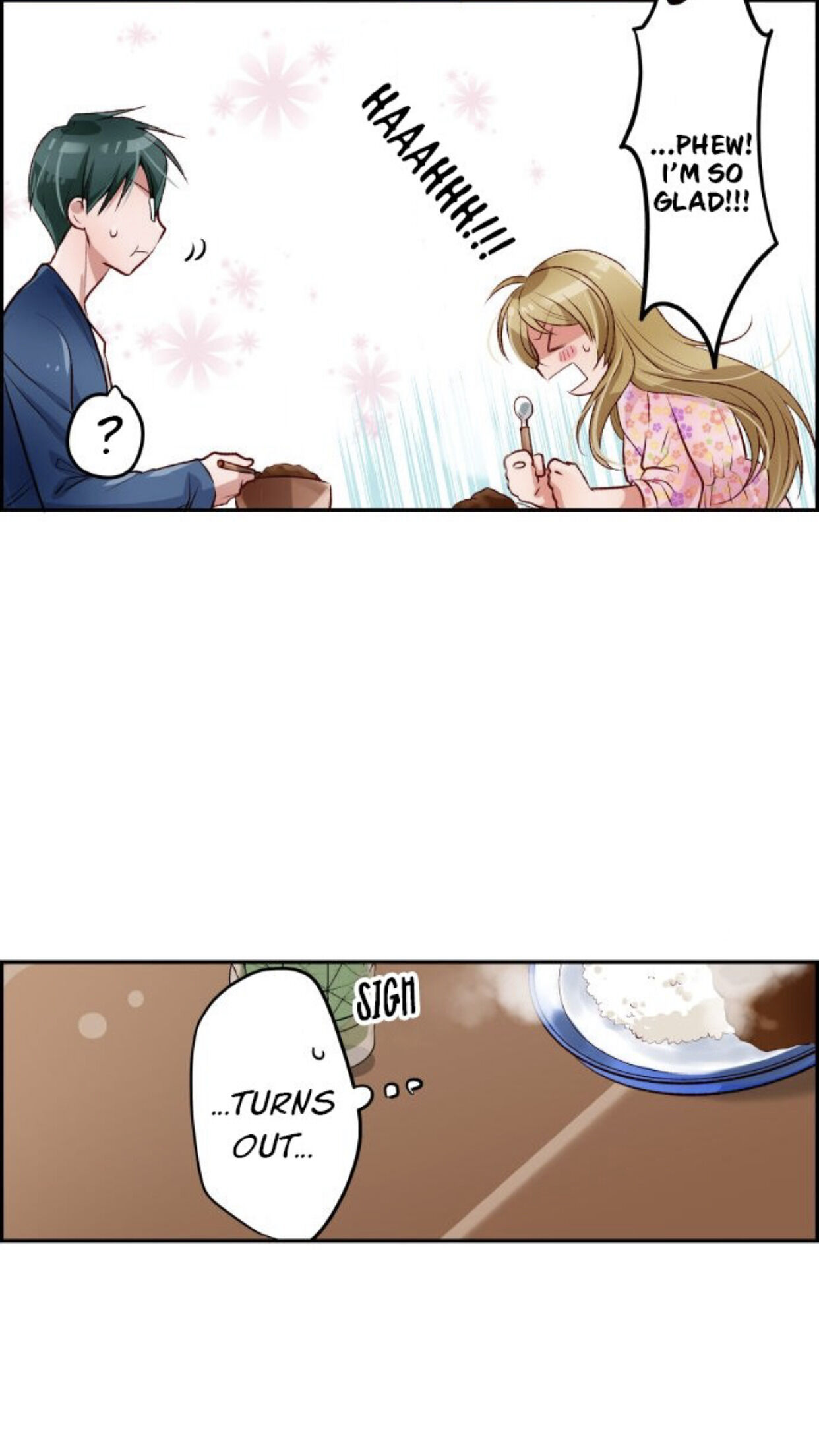 Chapter 7 - Image 5