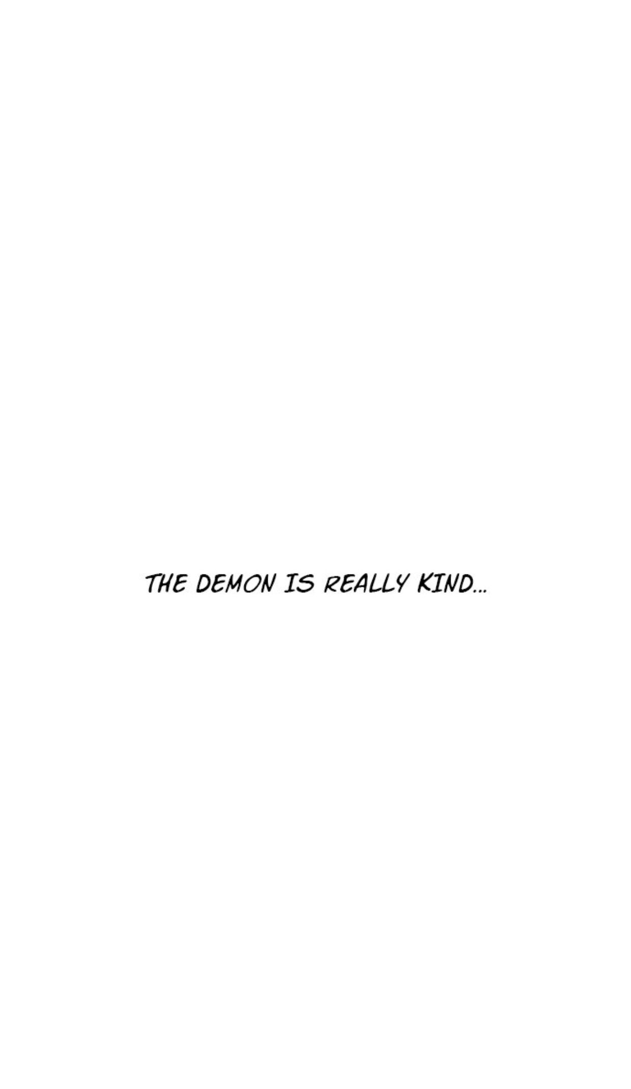 Chapter 7 - Image 6