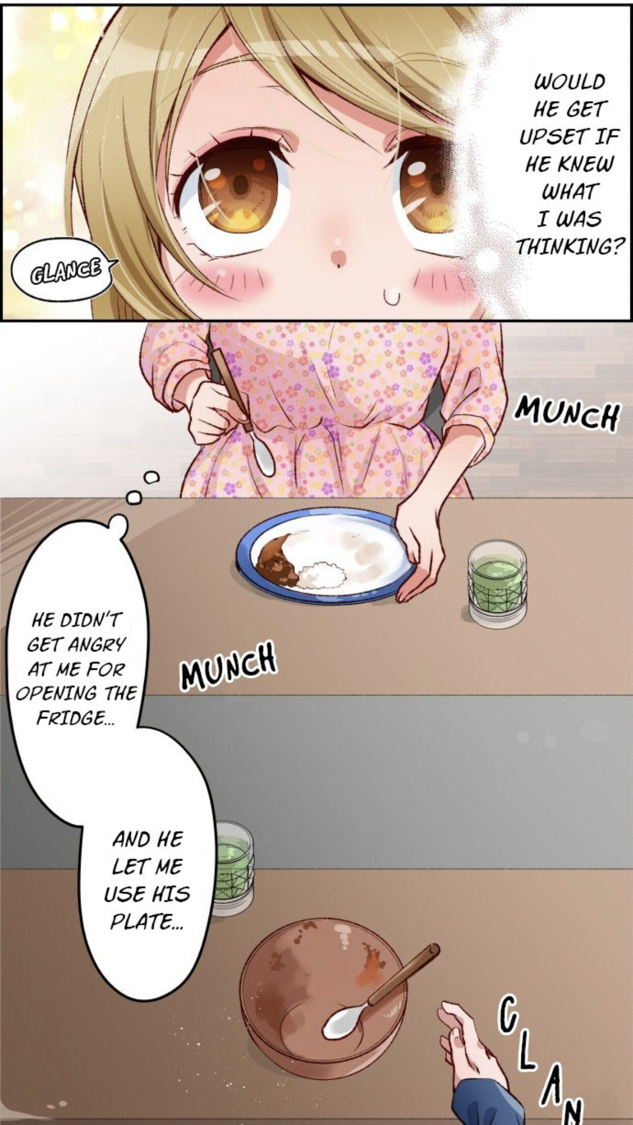 Chapter 7 - Image 7