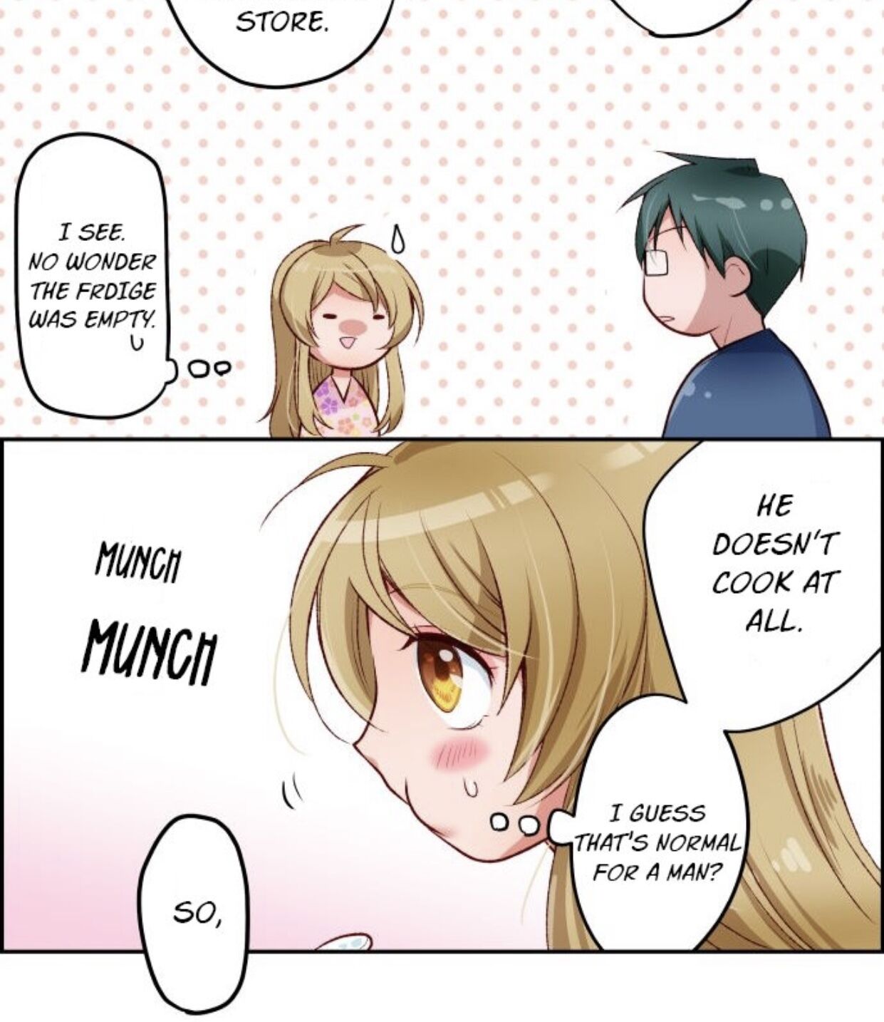 Chapter 7 - Image 9