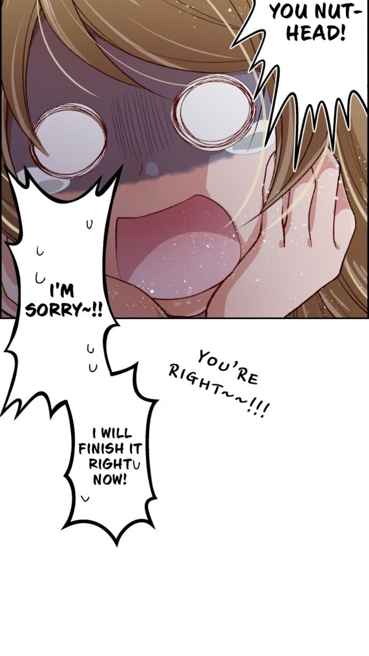 Chapter 8 - Image 10