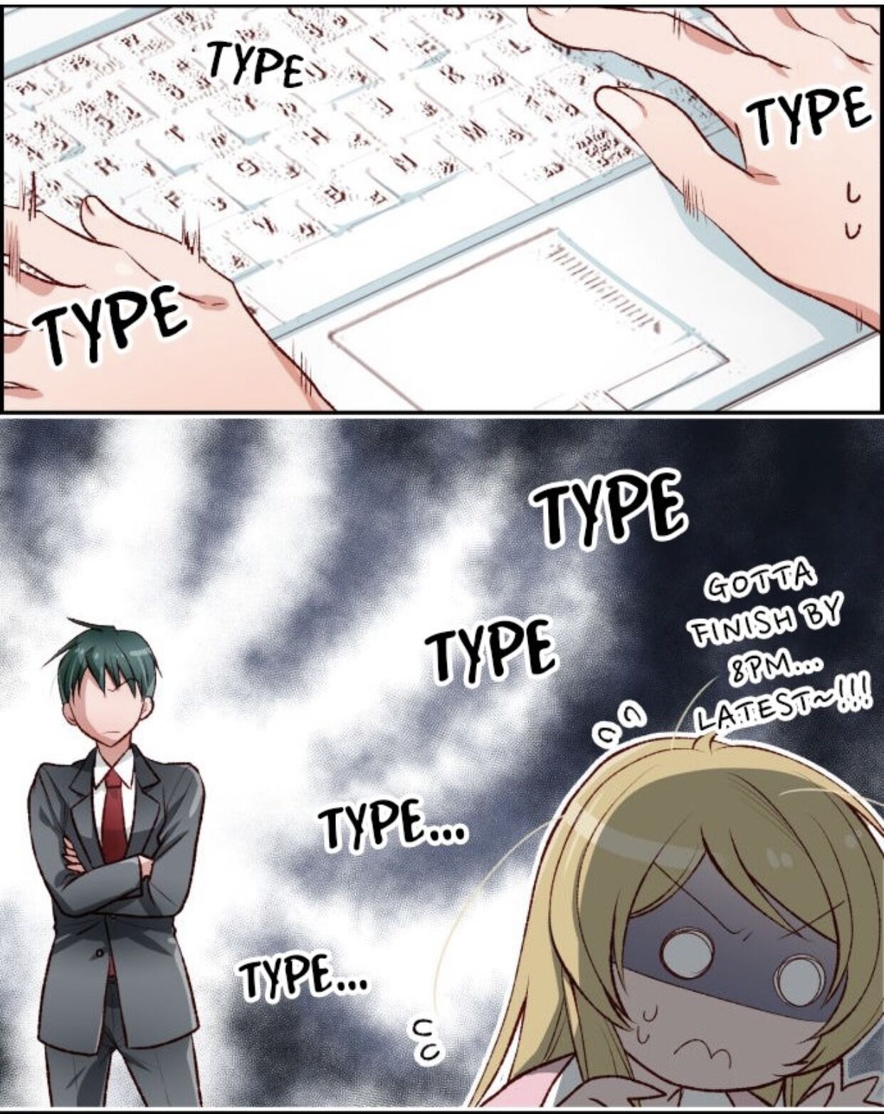 Chapter 8 - Image 12