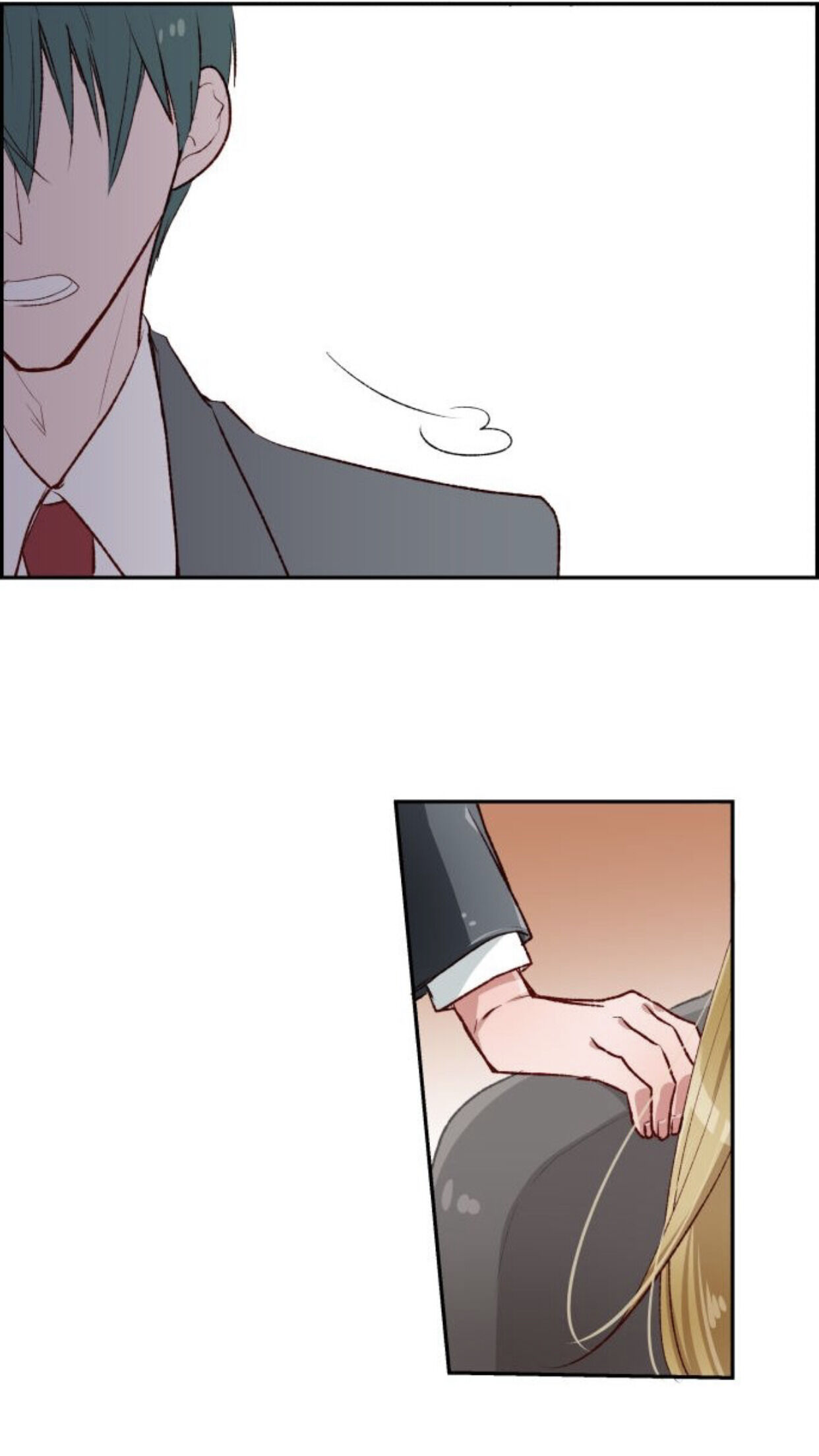 Chapter 8 - Image 13