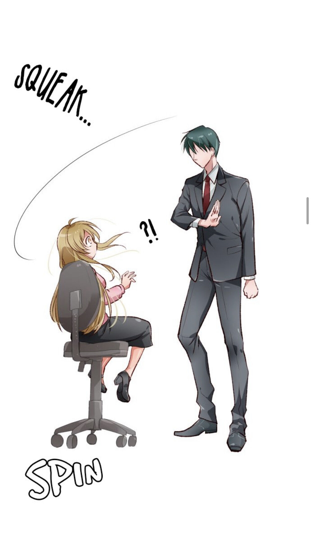Chapter 8 - Image 14