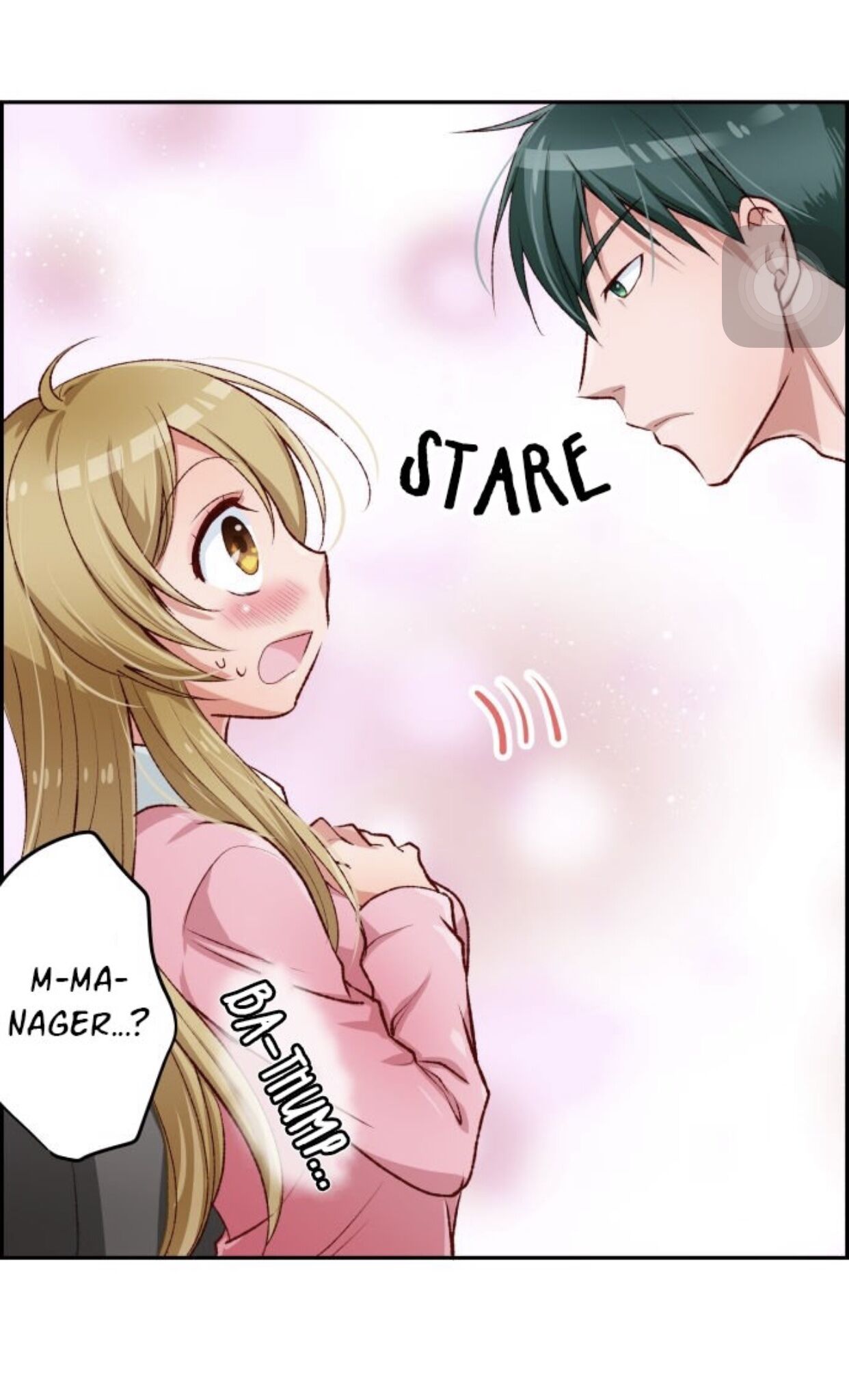 Chapter 8 - Image 15