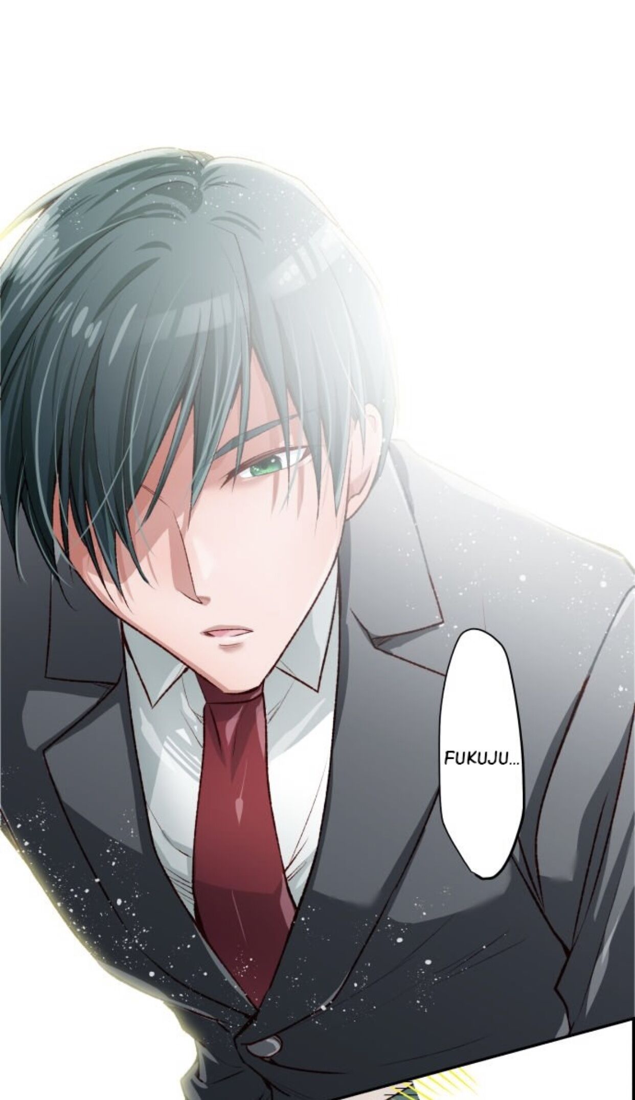 Chapter 8 - Image 16