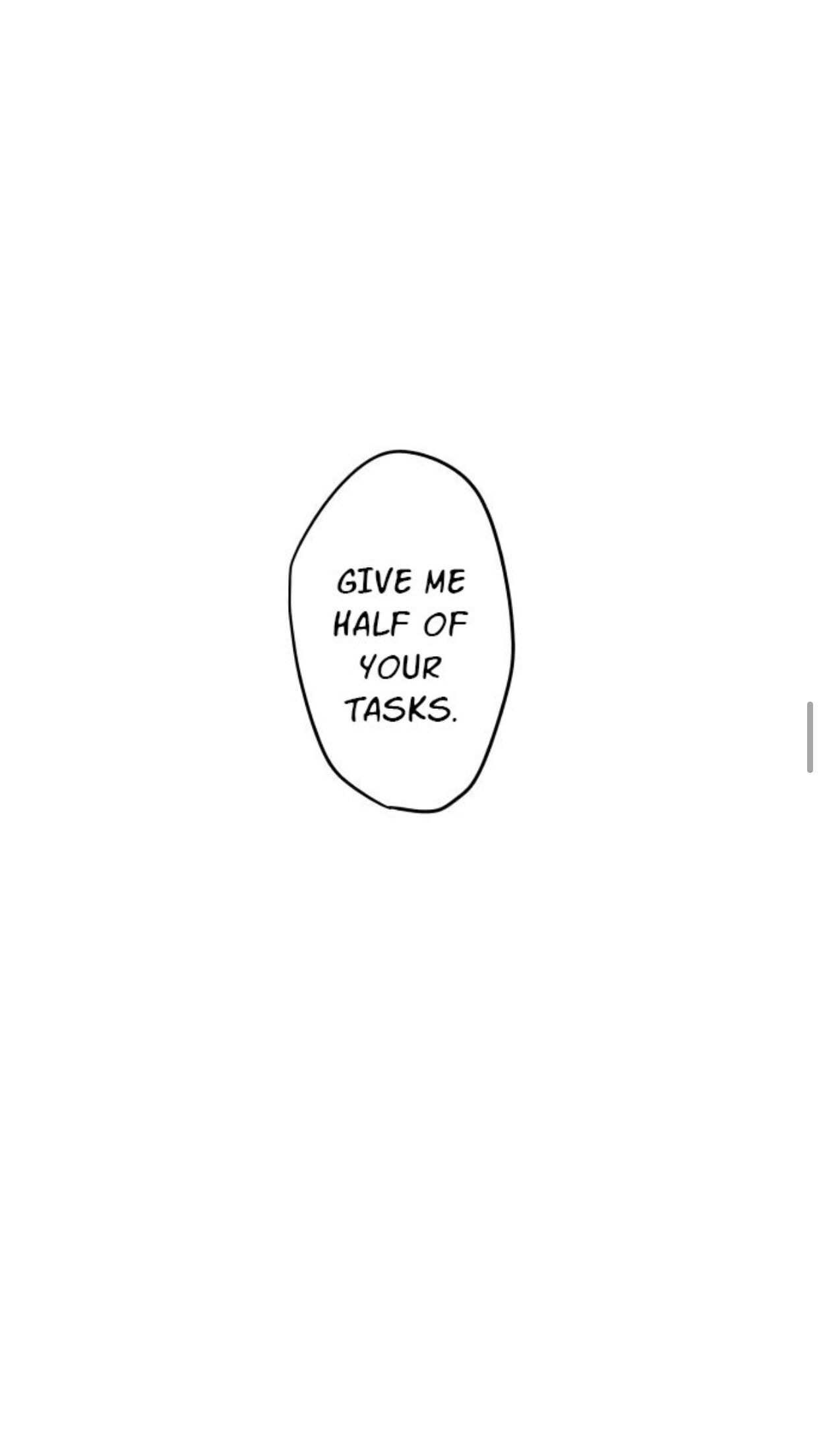 Chapter 8 - Image 18