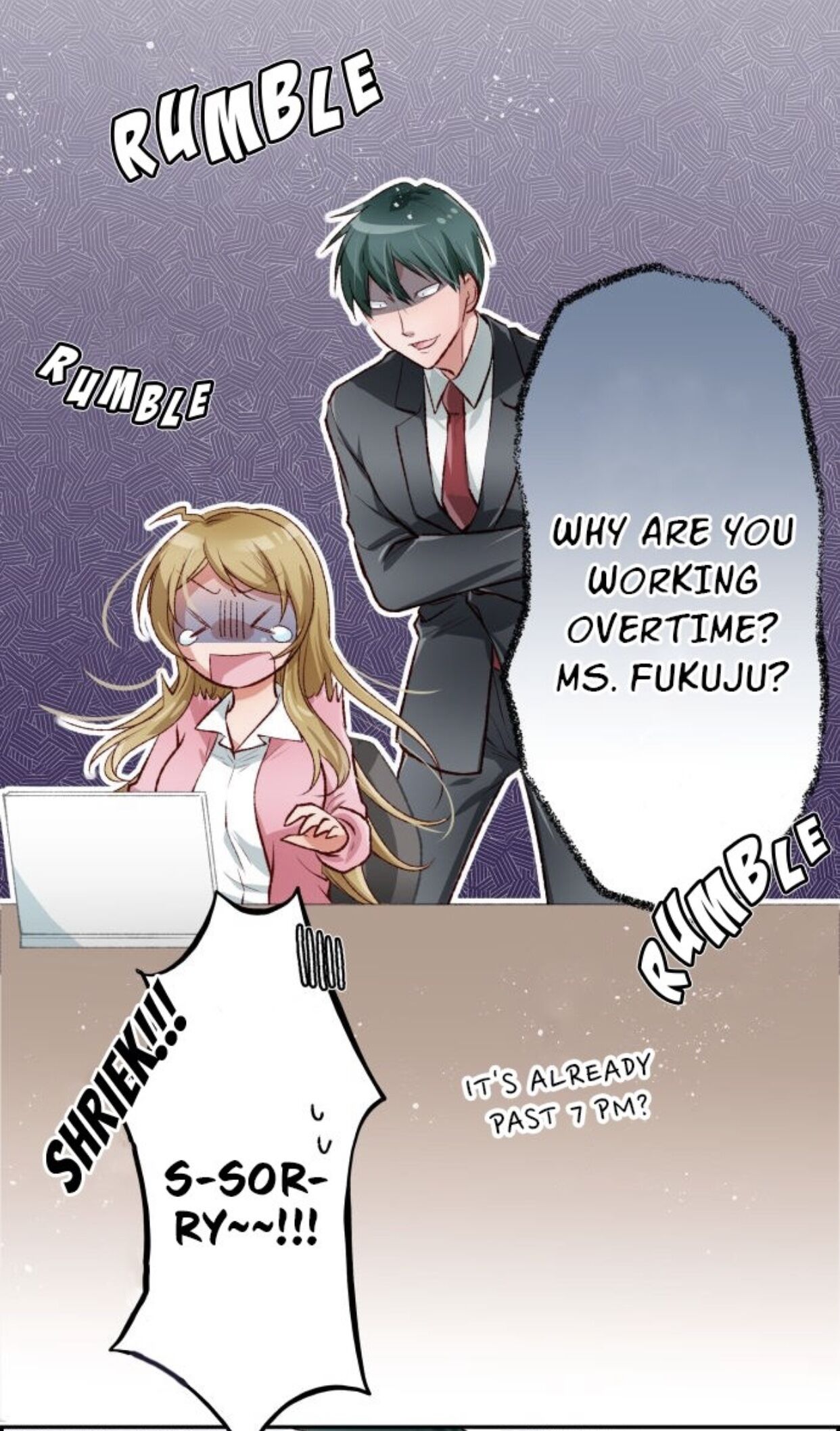 Chapter 8 - Image 2