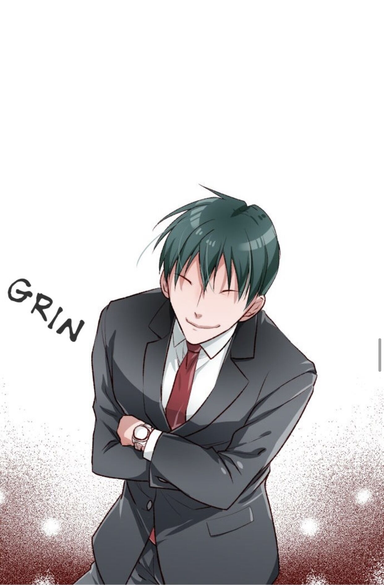 Chapter 8 - Image 20