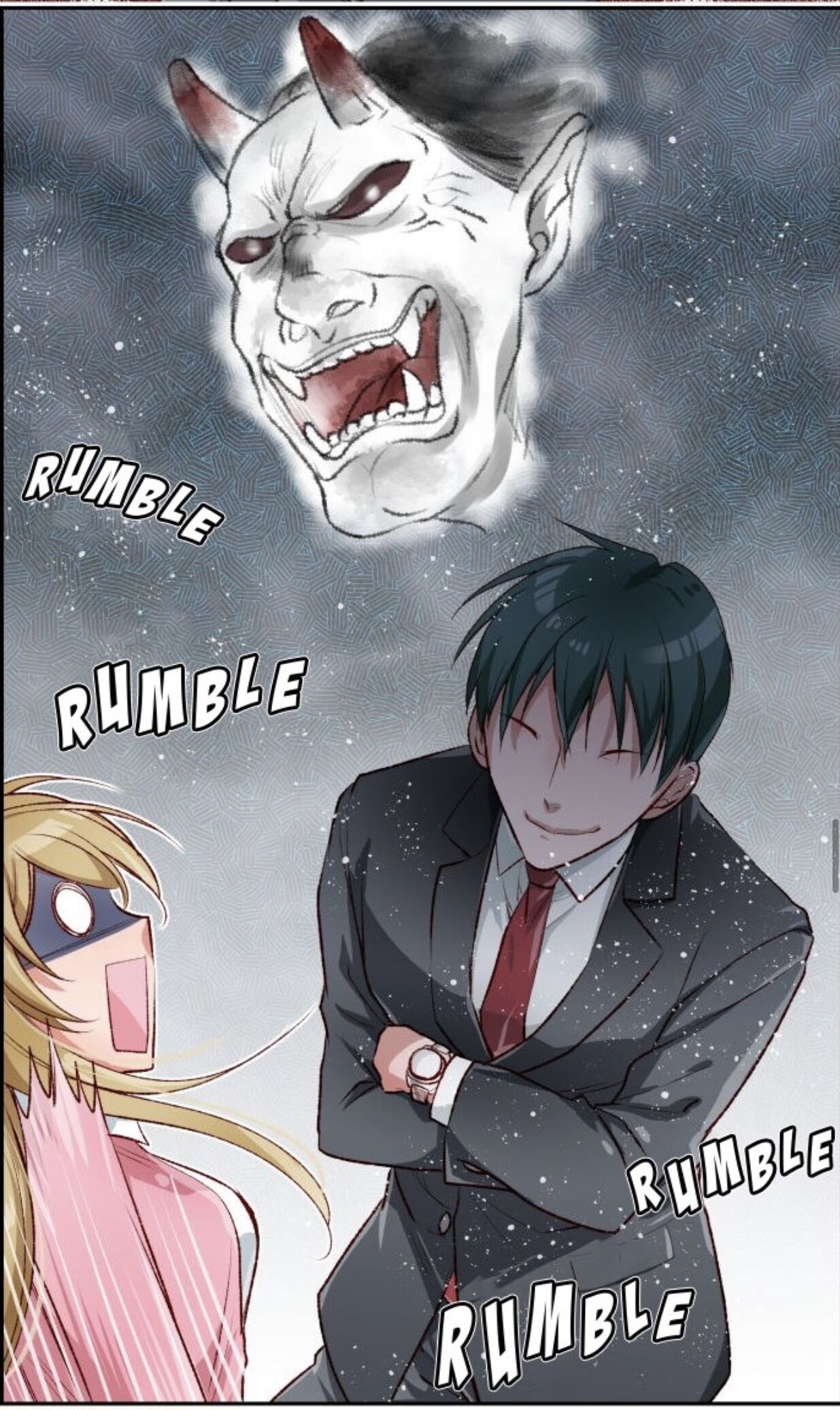 Chapter 8 - Image 21