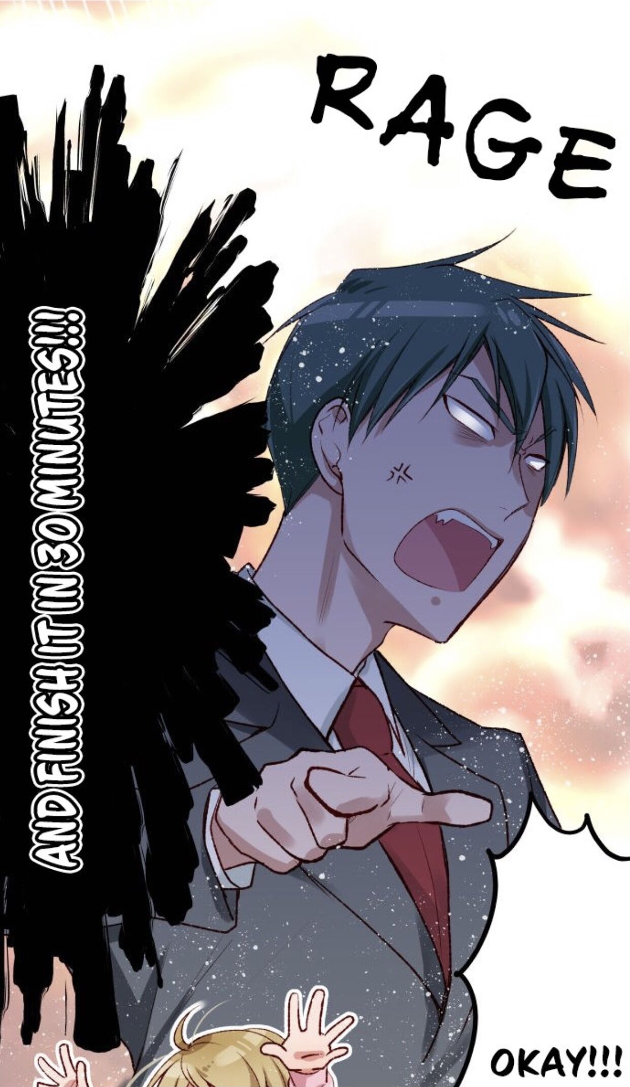Chapter 8 - Image 22