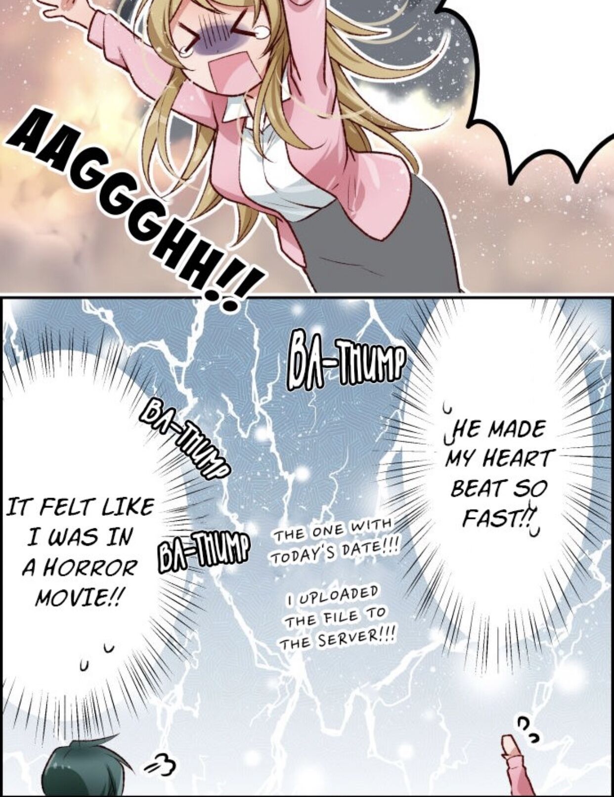 Chapter 8 - Image 23