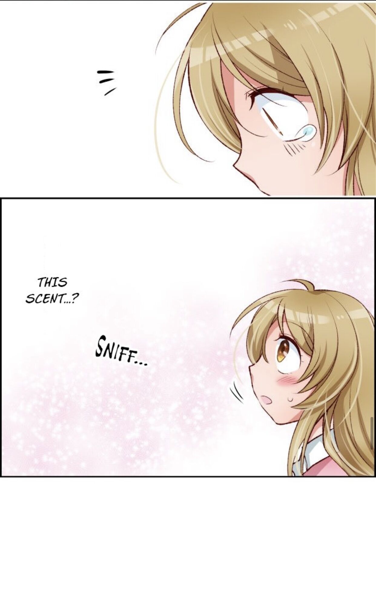 Chapter 8 - Image 24