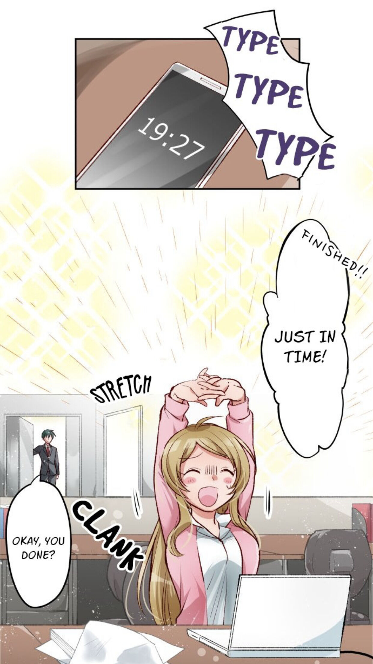 Chapter 8 - Image 26