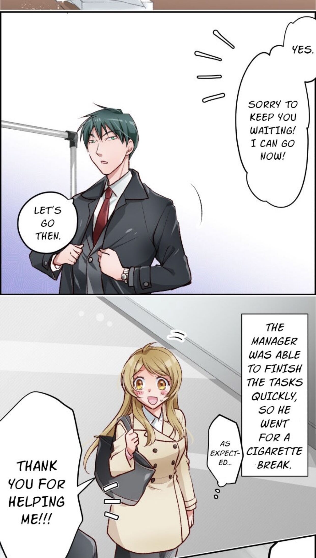 Chapter 8 - Image 27