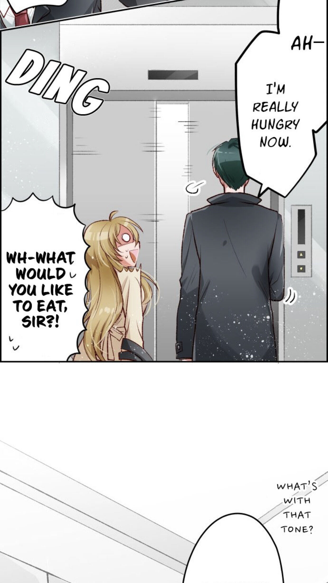 Chapter 8 - Image 28