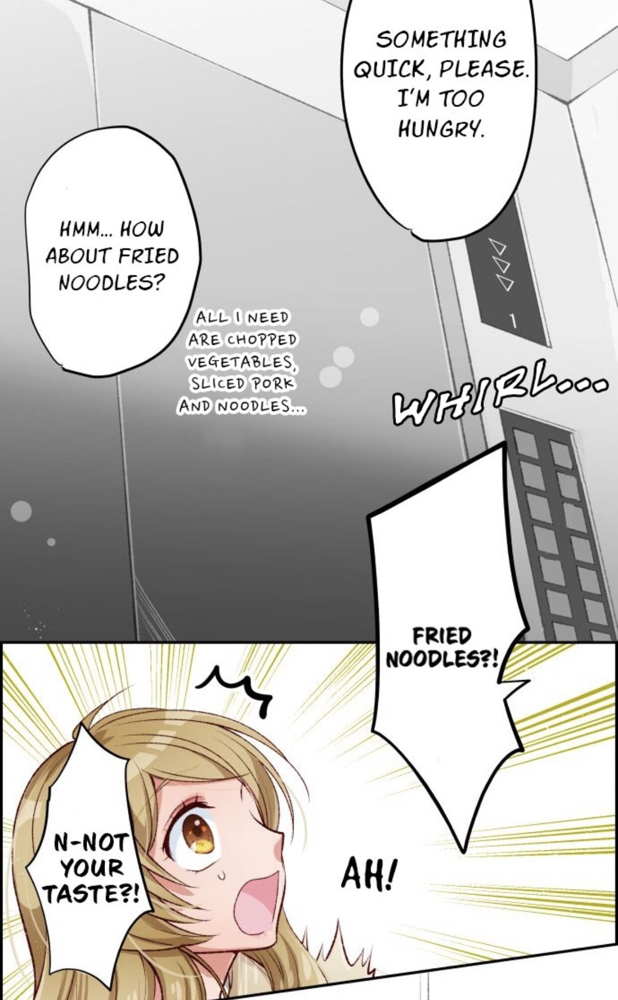 Chapter 8 - Image 29