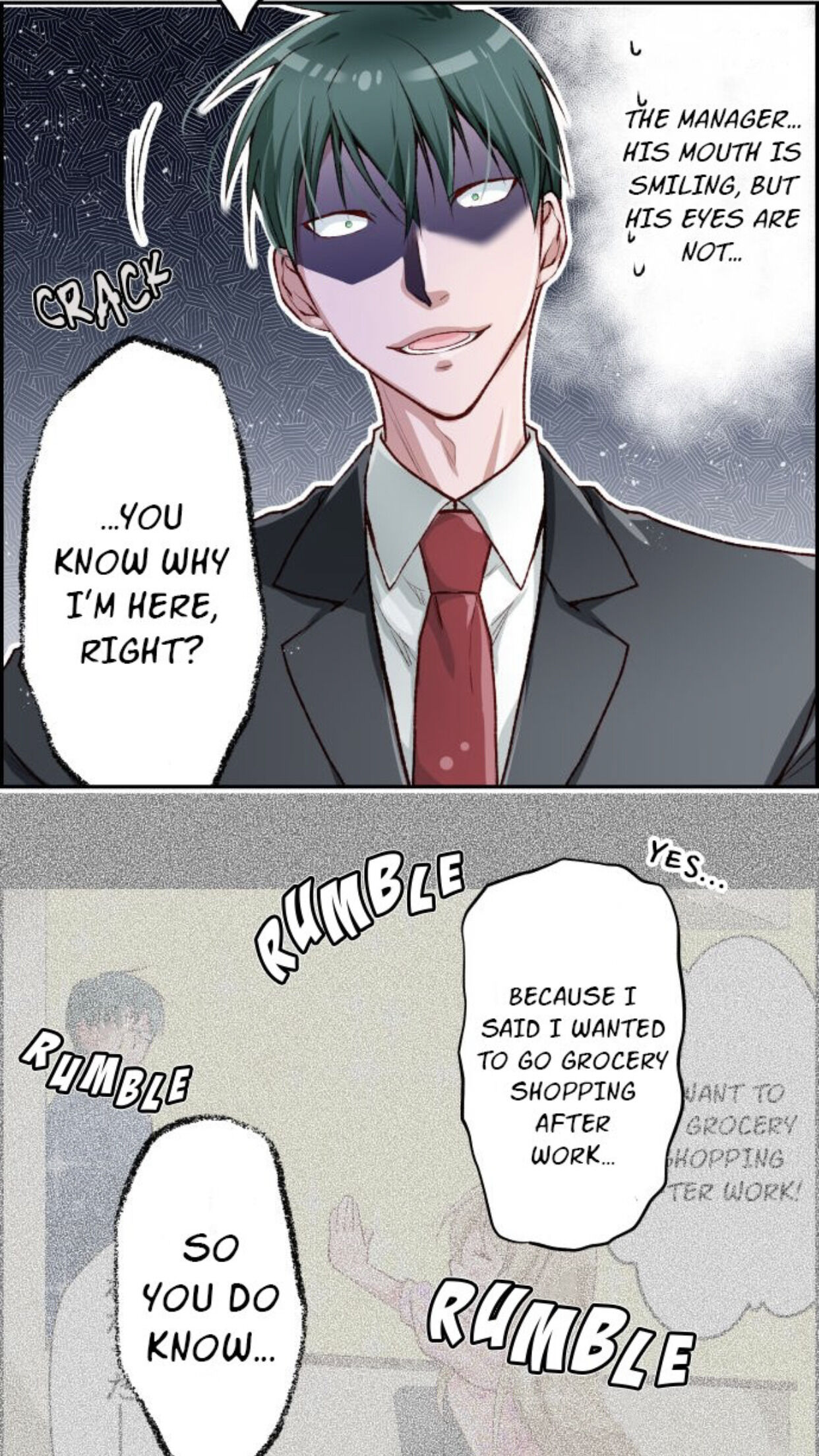 Chapter 8 - Image 3