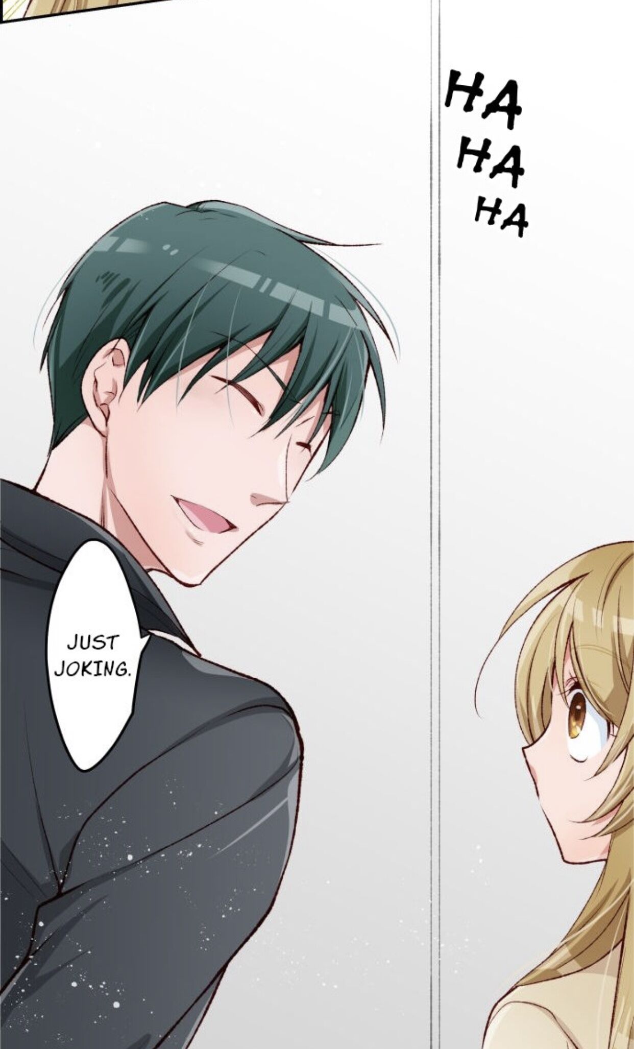 Chapter 8 - Image 30